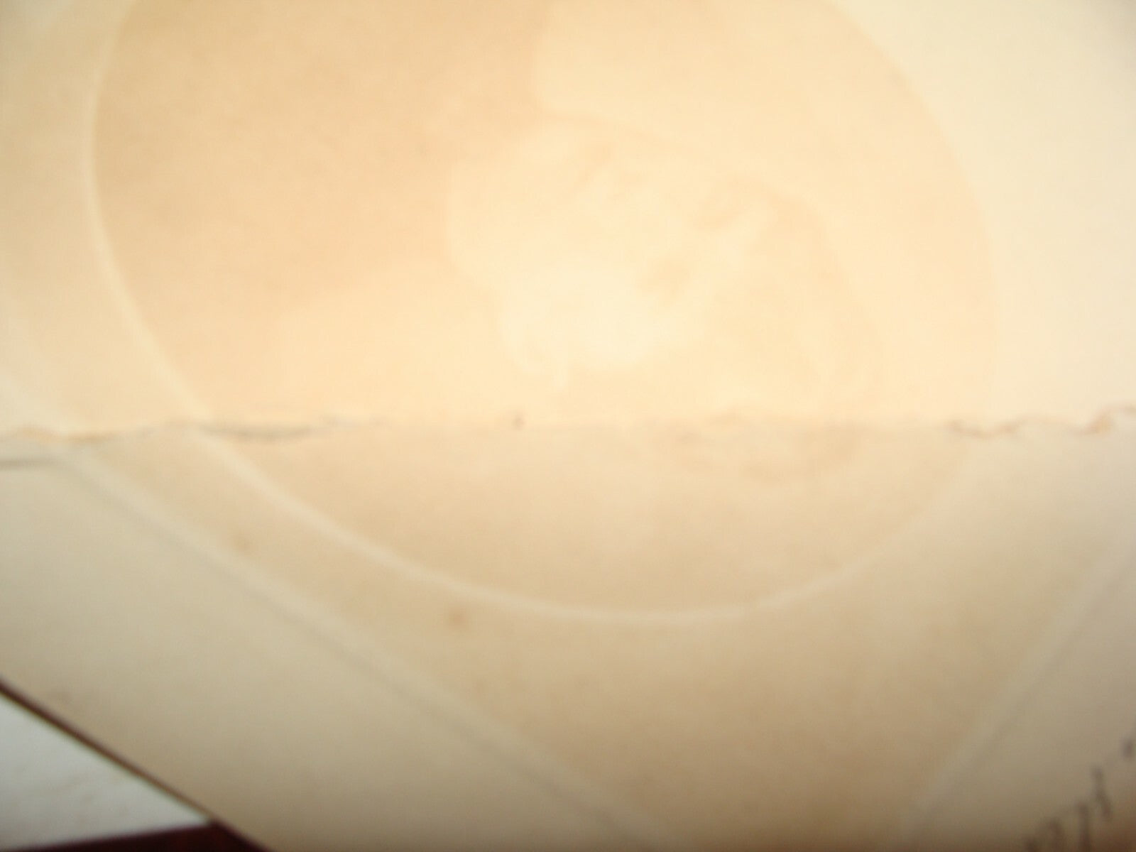 Germany Photo Jewish 1900s Juddaica German   Frankfurt Hamburg Jews Family X3