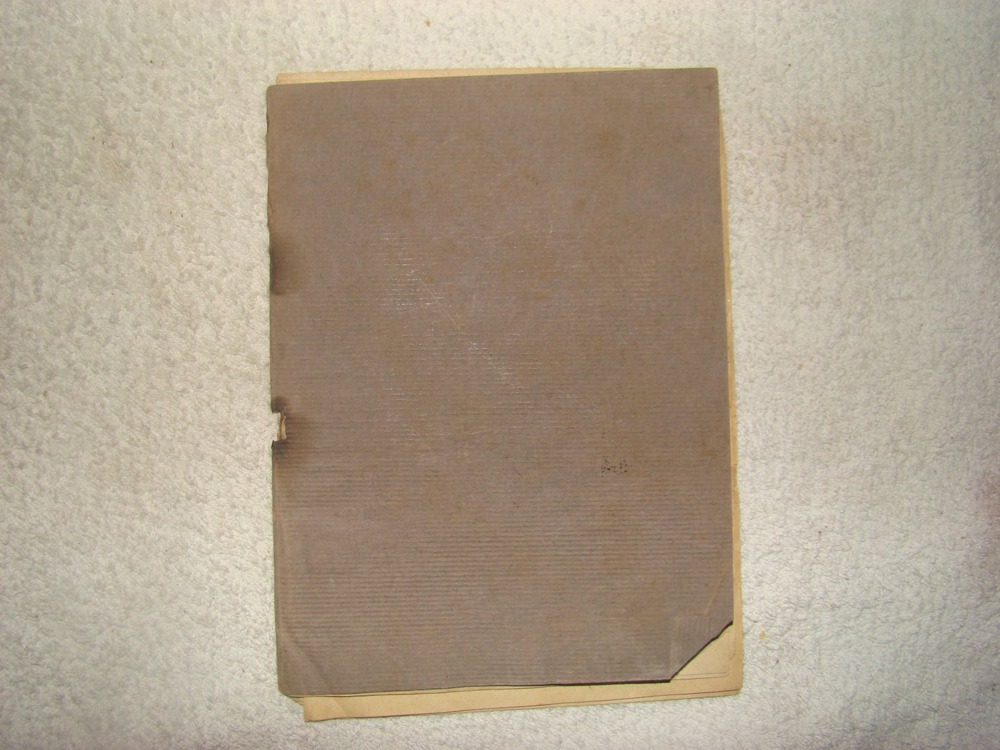 Germany Book Jewish judaica rabbi nachman of breslov 1922 berlin two stories