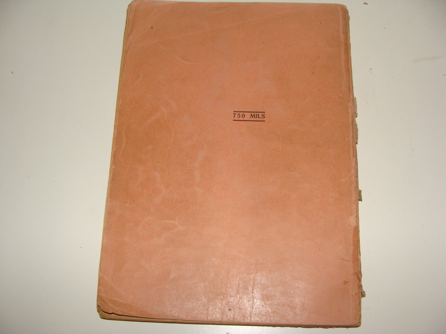 Pol 1945 RULES OF PROCEDURE IN CIVIL MATTERS COURTS OF PALESTINE British