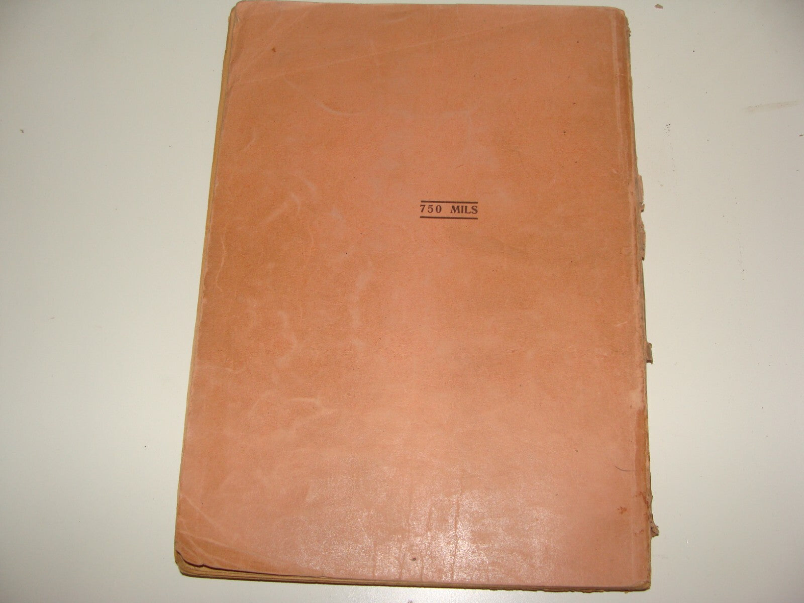 Pol 1945 RULES OF PROCEDURE IN CIVIL MATTERS COURTS OF PALESTINE British