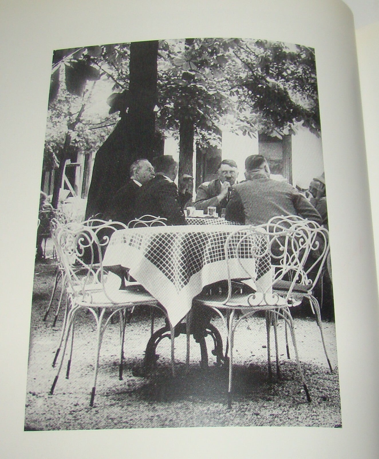 Israel Israeli Photographer TIM GIDAL MY WAY Photography Book 1995