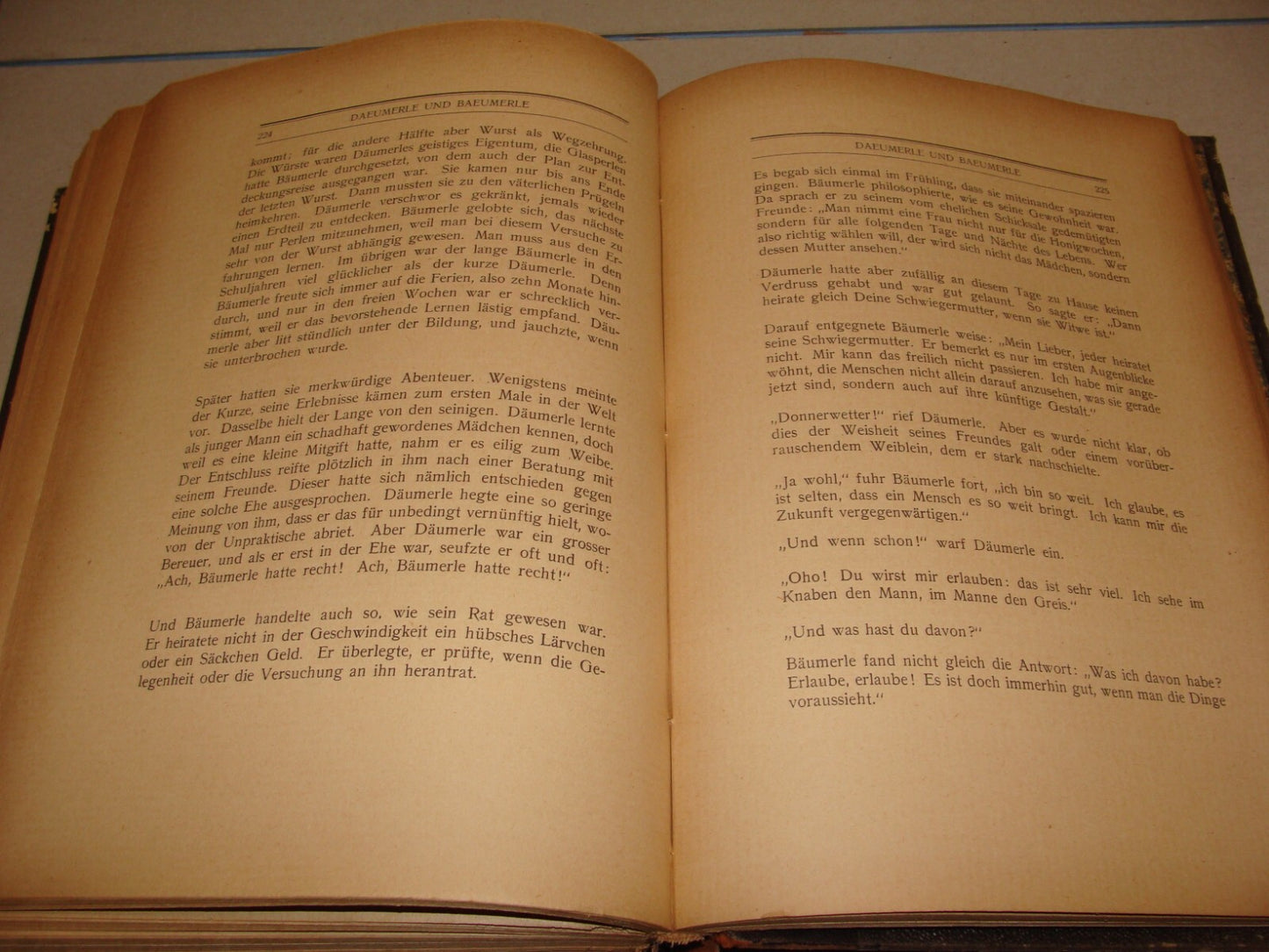 Germany Book Jewish Judaica HERZL Zionist Zionistische Schriften German 1ST 1905