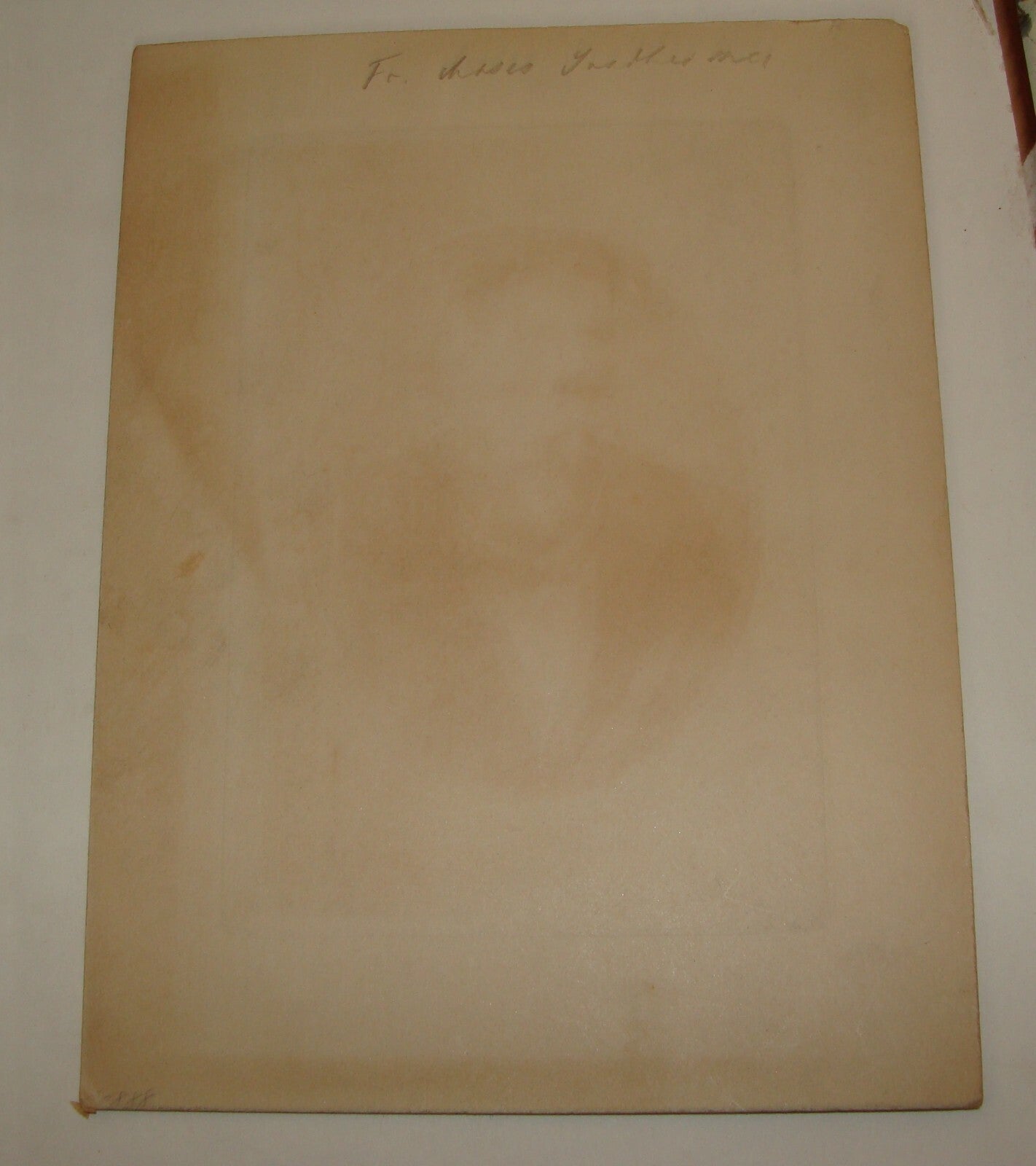 Germany Photo Jewish 1900s Juddaica German   Frankfurt Hamburg Jews Family X3