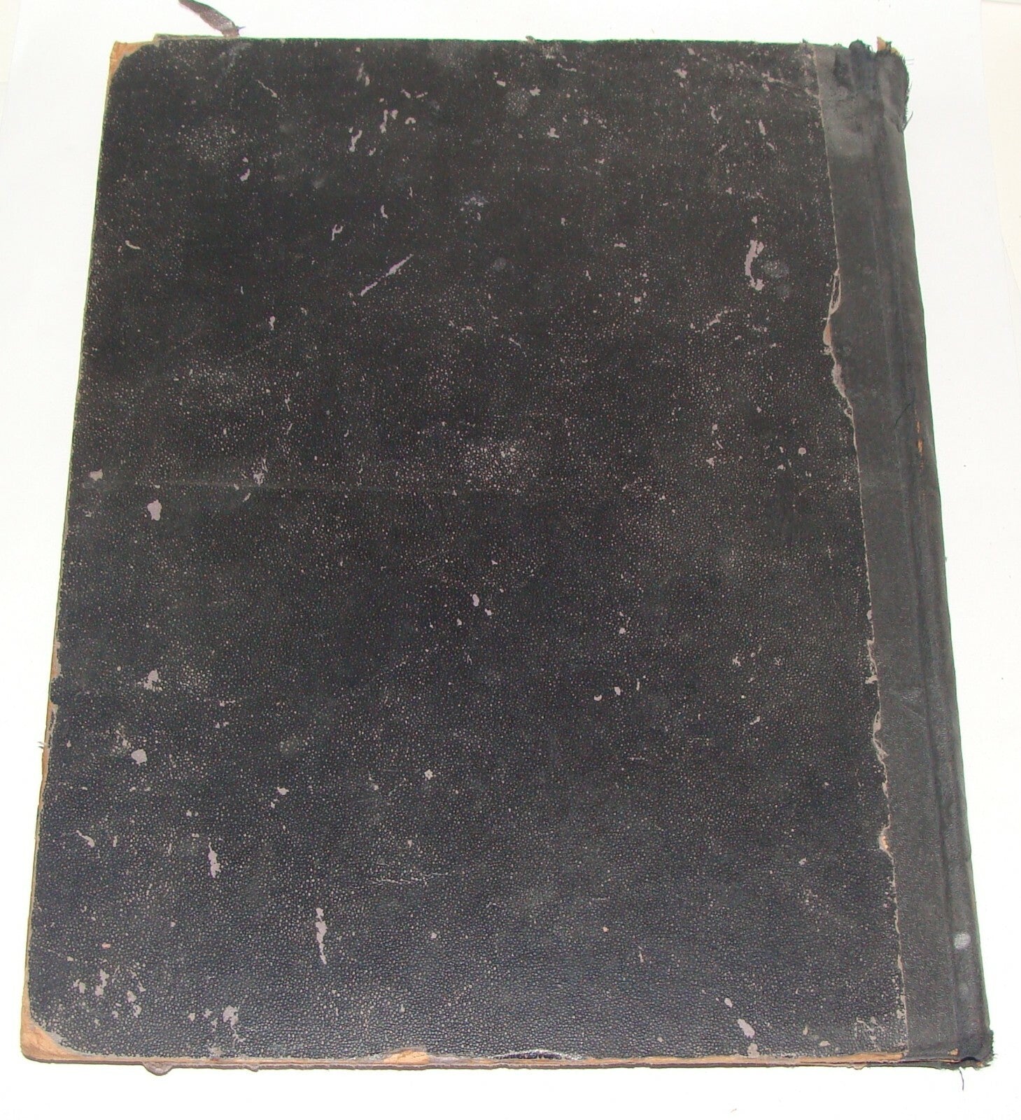 Book Jewish Judaica Rabbi Kol Yehuda Pressburg 1922 Bratislava Slovakia