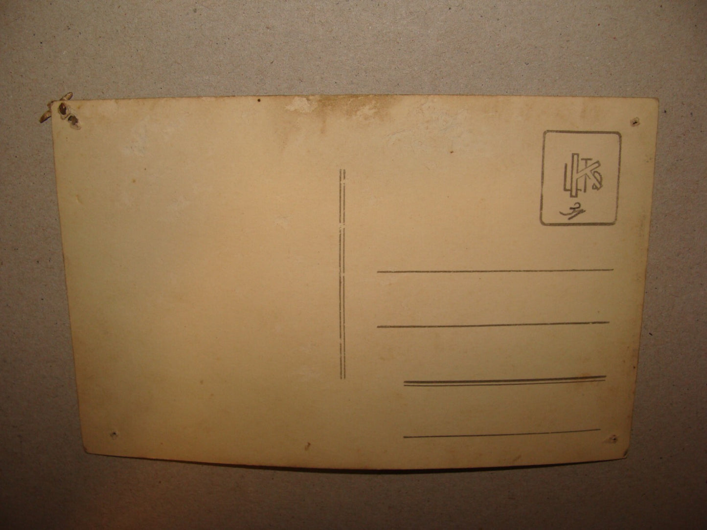 Jewish 1920s Russia Russian Poland Lithuania ? Zionist Youth Movement