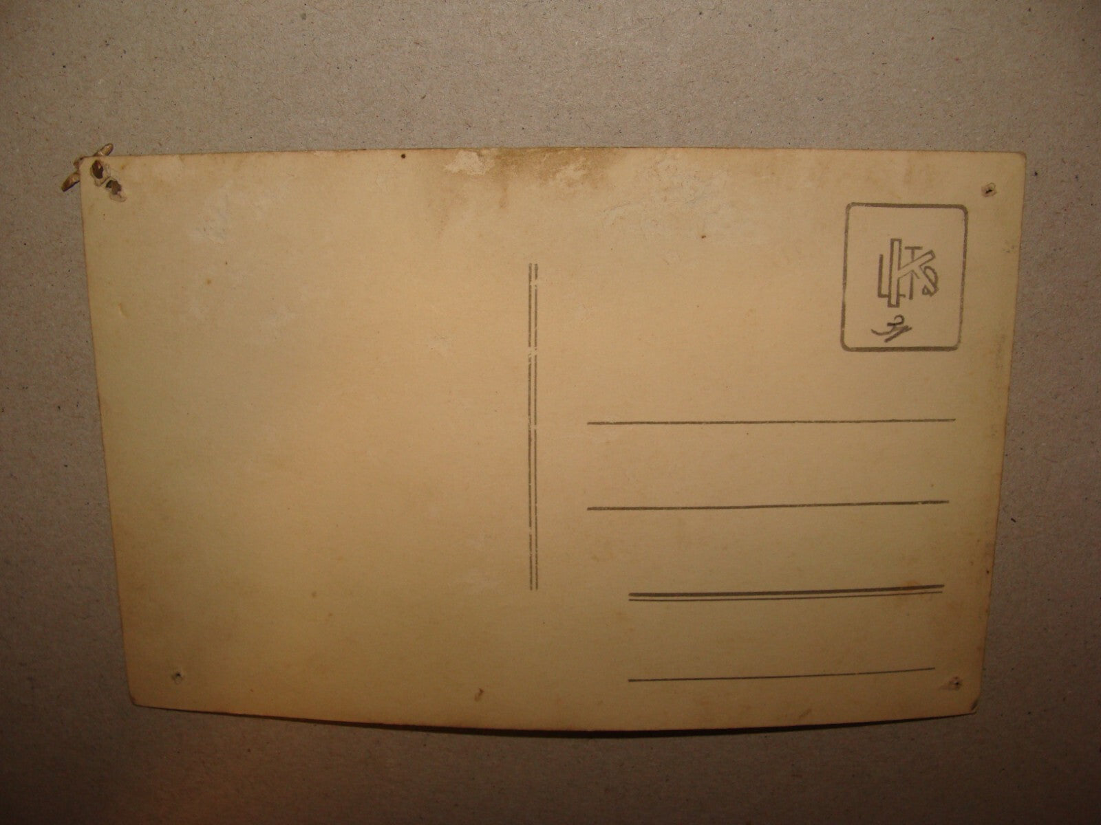 Jewish 1920s Russia Russian Poland Lithuania ? Zionist Youth Movement