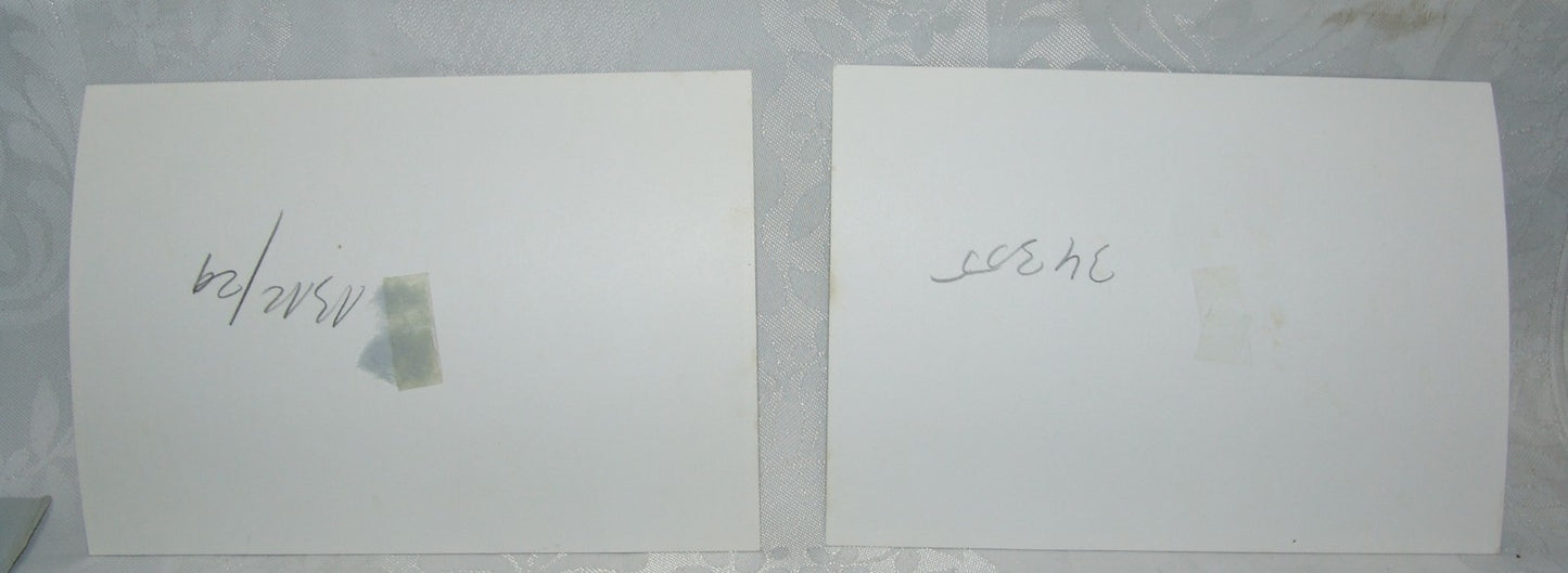 Israel Army 1973 Military IDF Yom Kippur War Press Photo Soldiers Battle