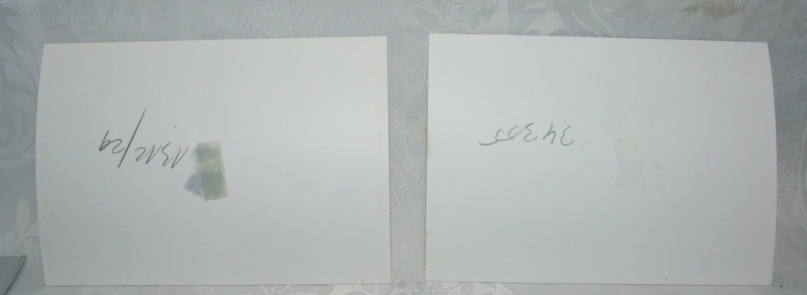 Israel Army 1973 Military IDF Yom Kippur War Press Photo Soldiers Battle