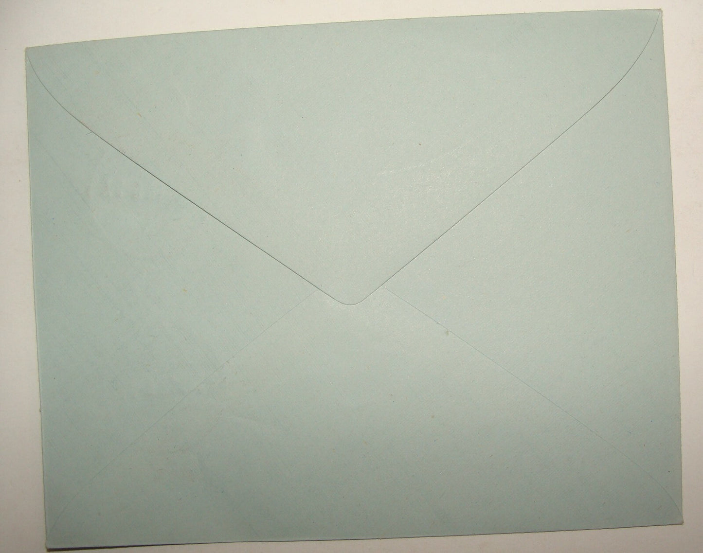 Stamp Palestine 1948 Egypt Overprint Cover Gaza Faluga Al-Faluja Arabic