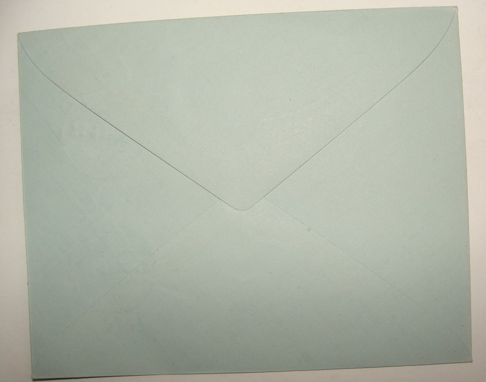 Stamp Palestine 1948 Egypt Overprint Cover Gaza Faluga Al-Faluja Arabic