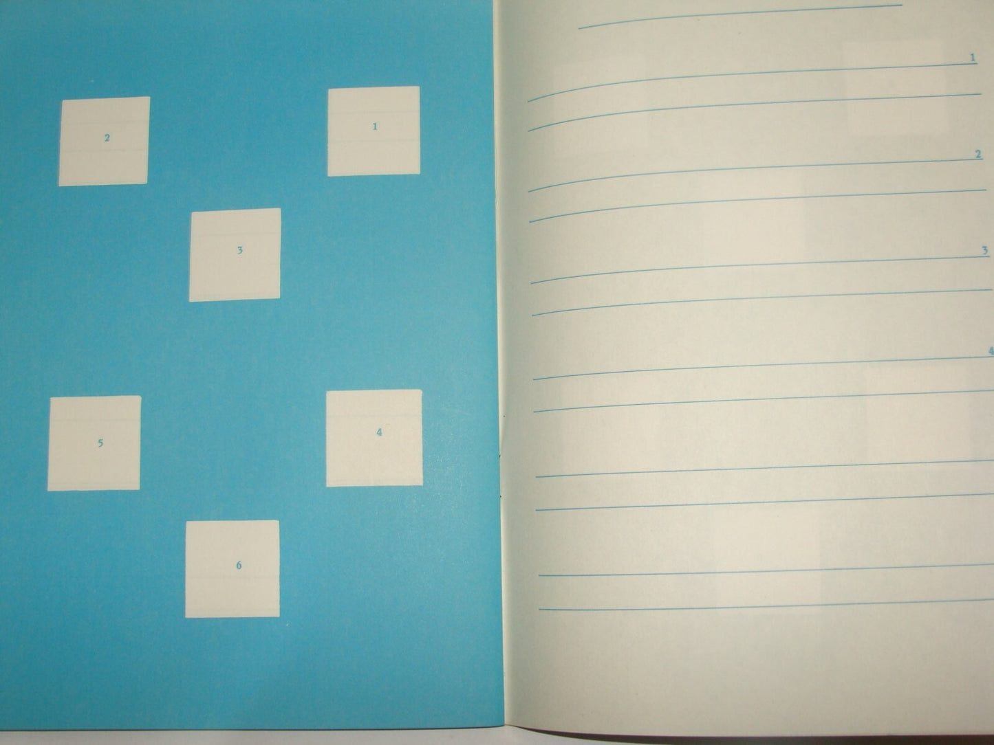 Stamp Jewish Judaica 1977 Rabbi Jerusalem Album Talmud Torah Stamp Biblical