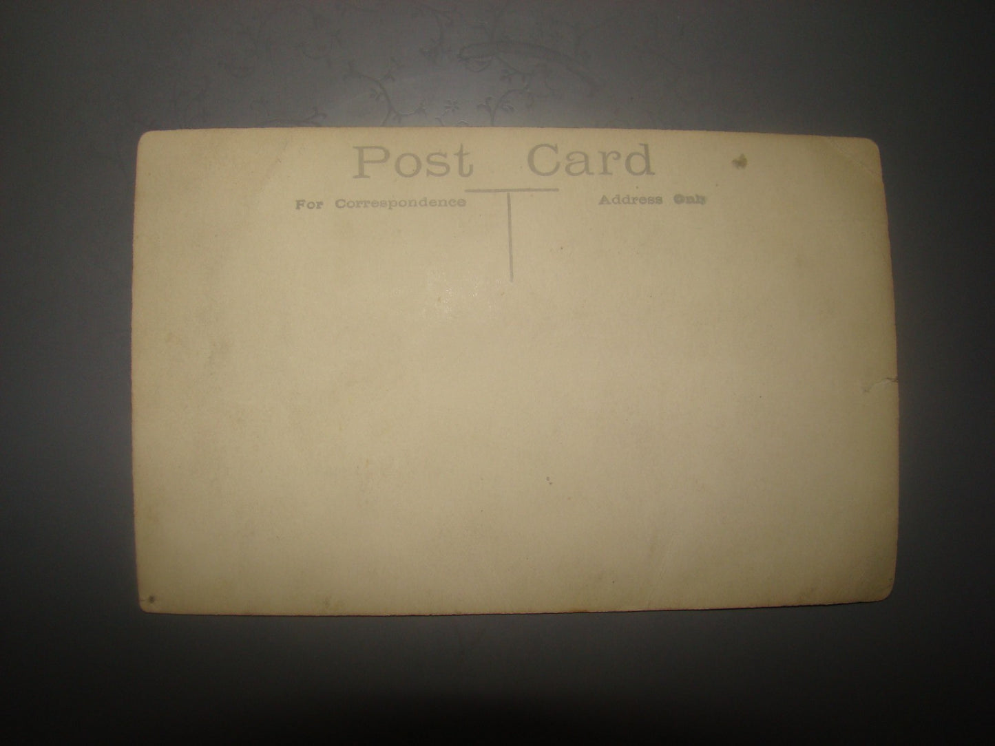 Photo Jewish judaica zionist youth movement ? europe jews russia poland ? school