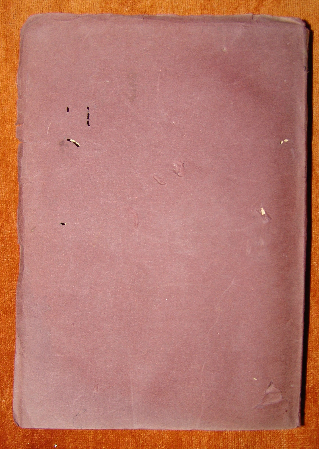 Book Jewish Judaica RARE 1930 A. Vardi "Malki BeZion" Herzel in Palestine photos