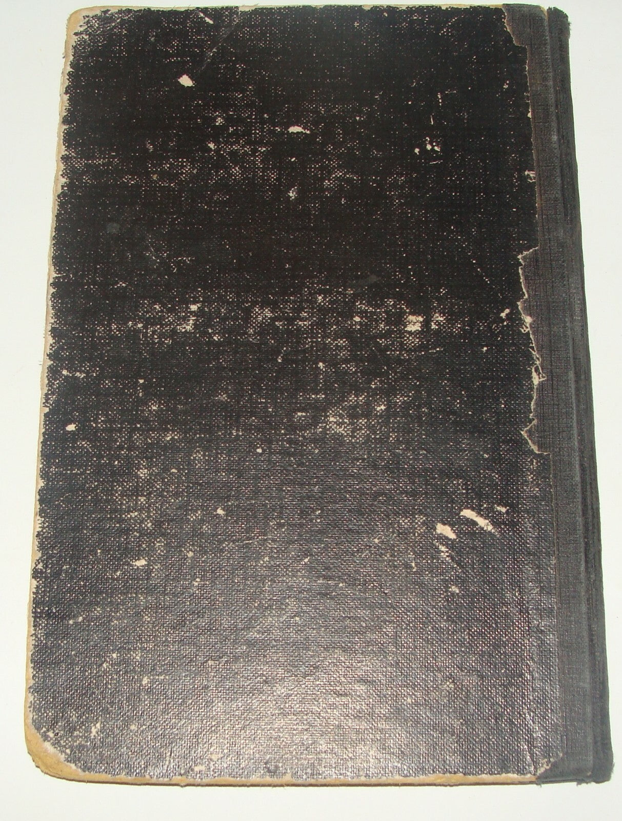 Book Jewish Judaica Rabbi Toldot Avaraham תולדות אברהם Warsaw Poland 1884