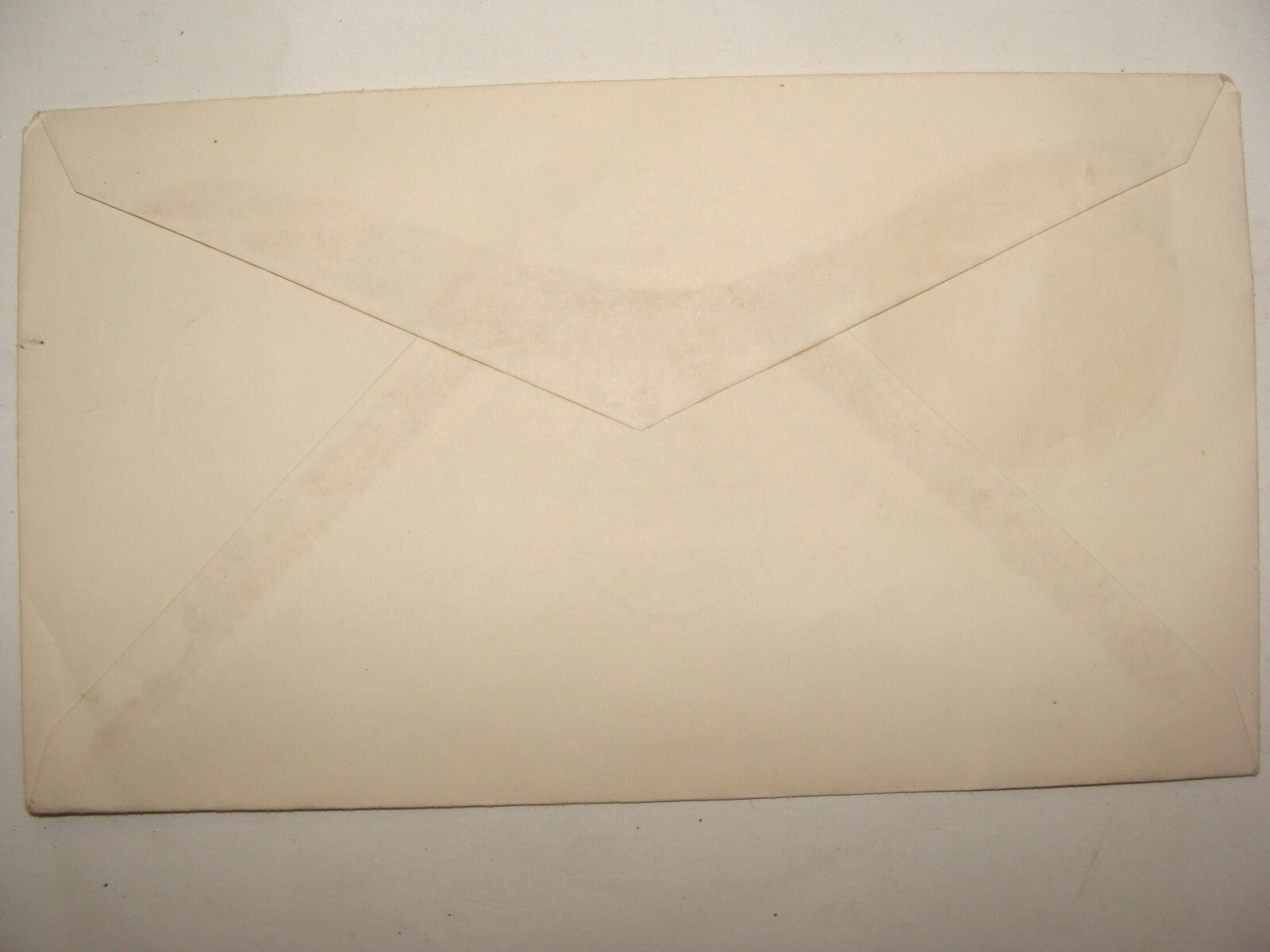 Israel Army Stamp Israeli Hebrew Cover Military Arab 1967 Jenin ATIL Tulkarem