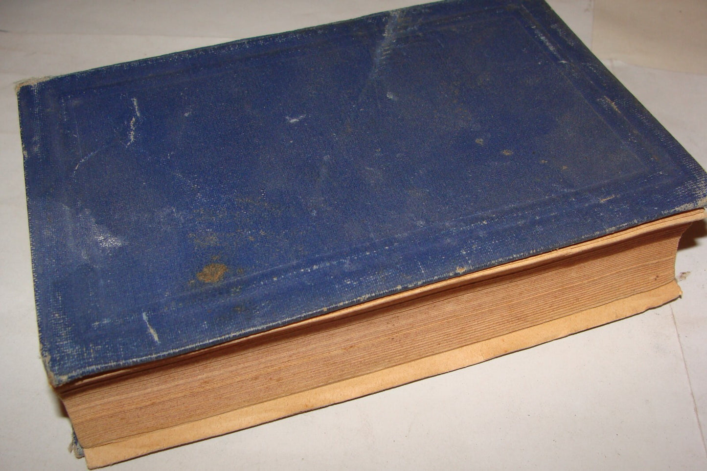 Book Jewish Judaica Rabbi Prayer Siddur תפלת ישורון Austria German Hebrew