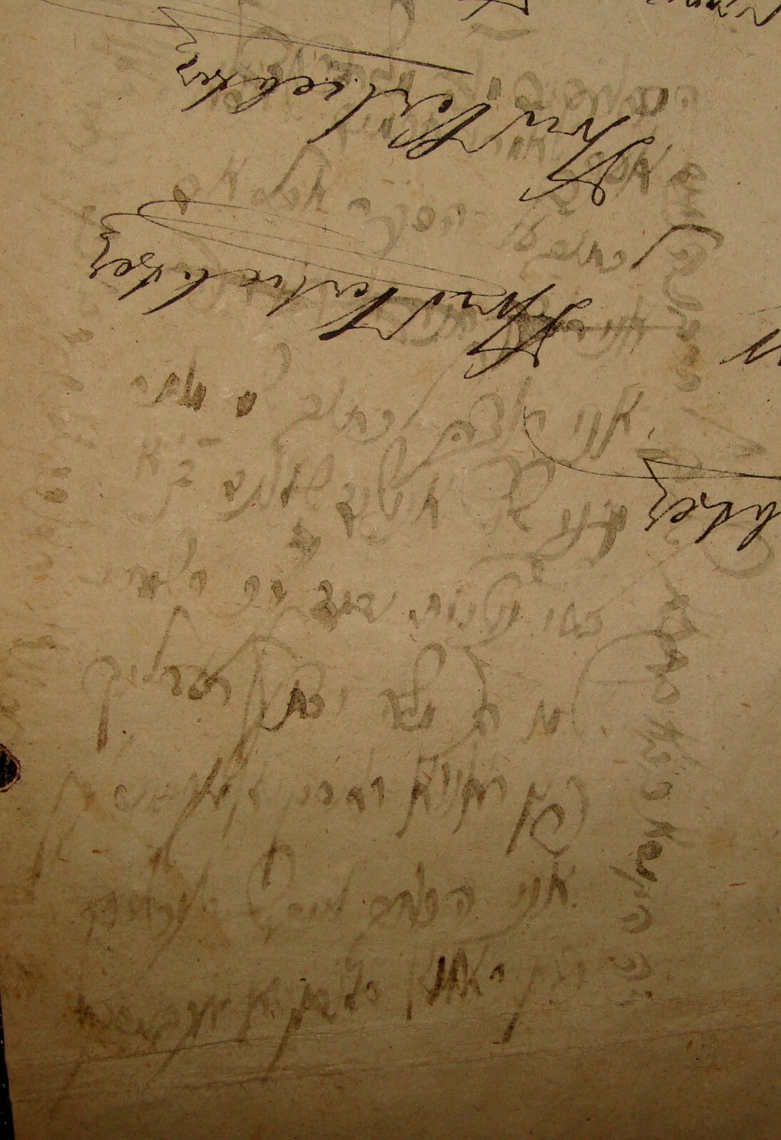 Book Jewish Judaica 1860 Lemberg Hebrew Rabbi Ben Maimon Sefer Hamitzvot