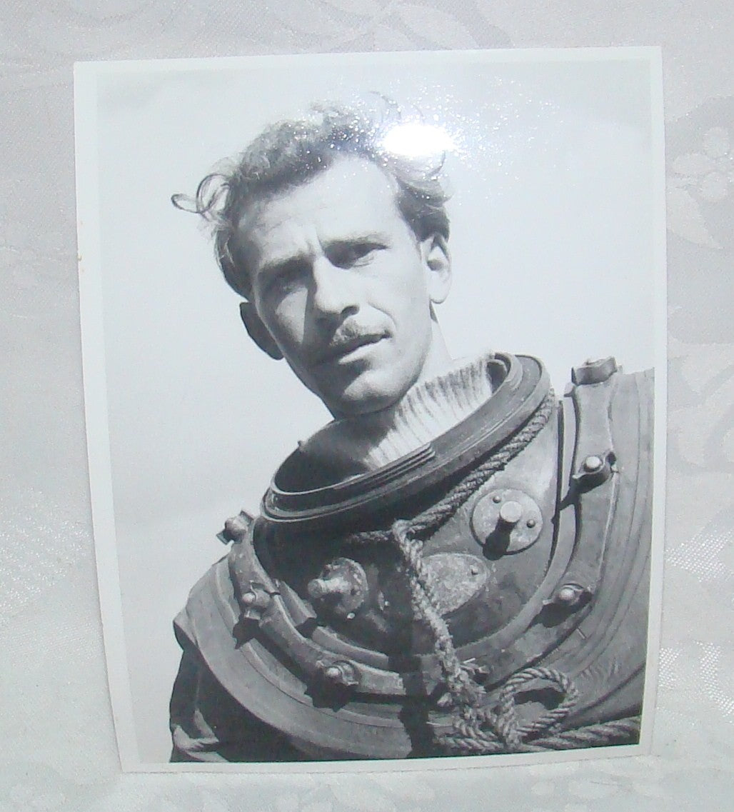 $ Photo Jewish Keren Hayesod Judaica Israel Israeli Population x8 GPO Zionist