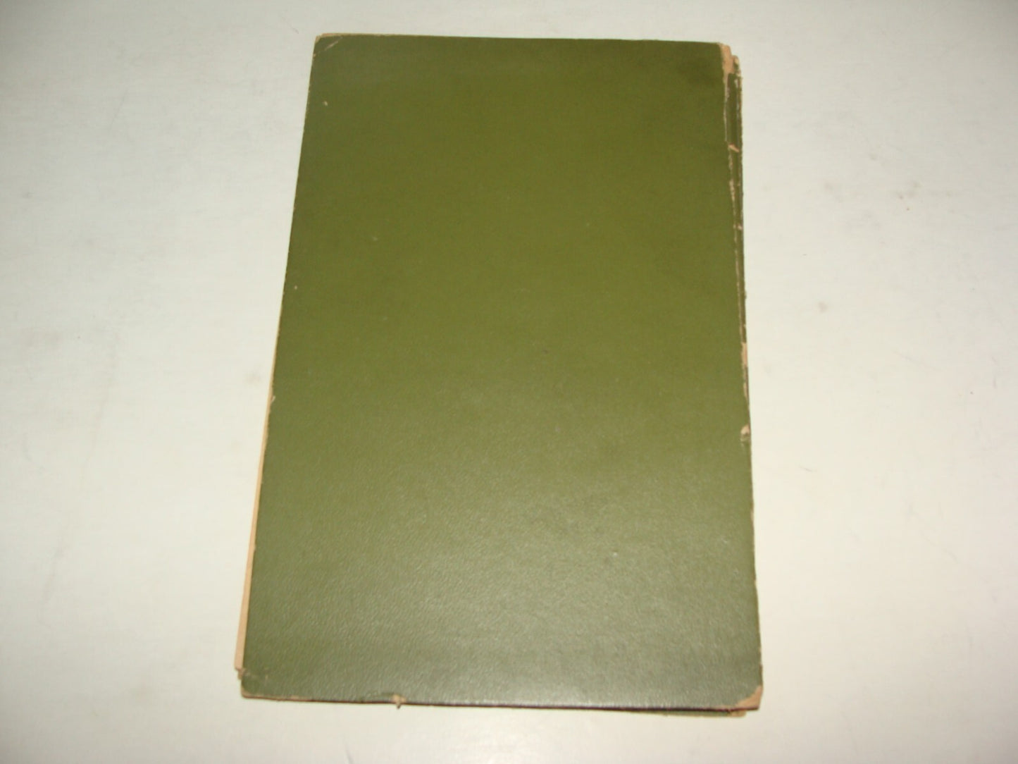 Germany Ad Jewish Judaica 1918 Rabbi Hebrew German   Frankfurt Passover Haggadah