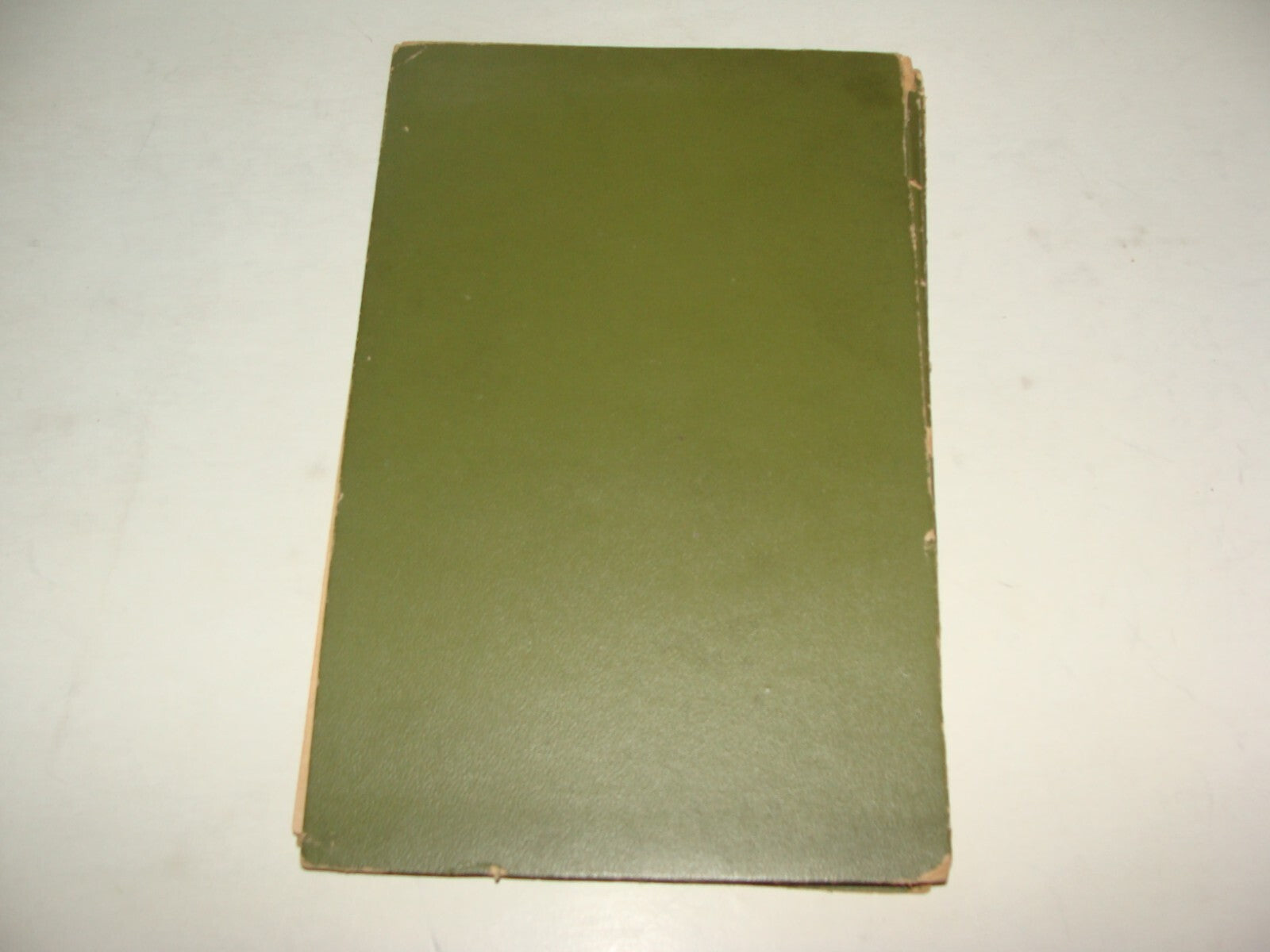 Germany Ad Jewish Judaica 1918 Rabbi Hebrew German   Frankfurt Passover Haggadah