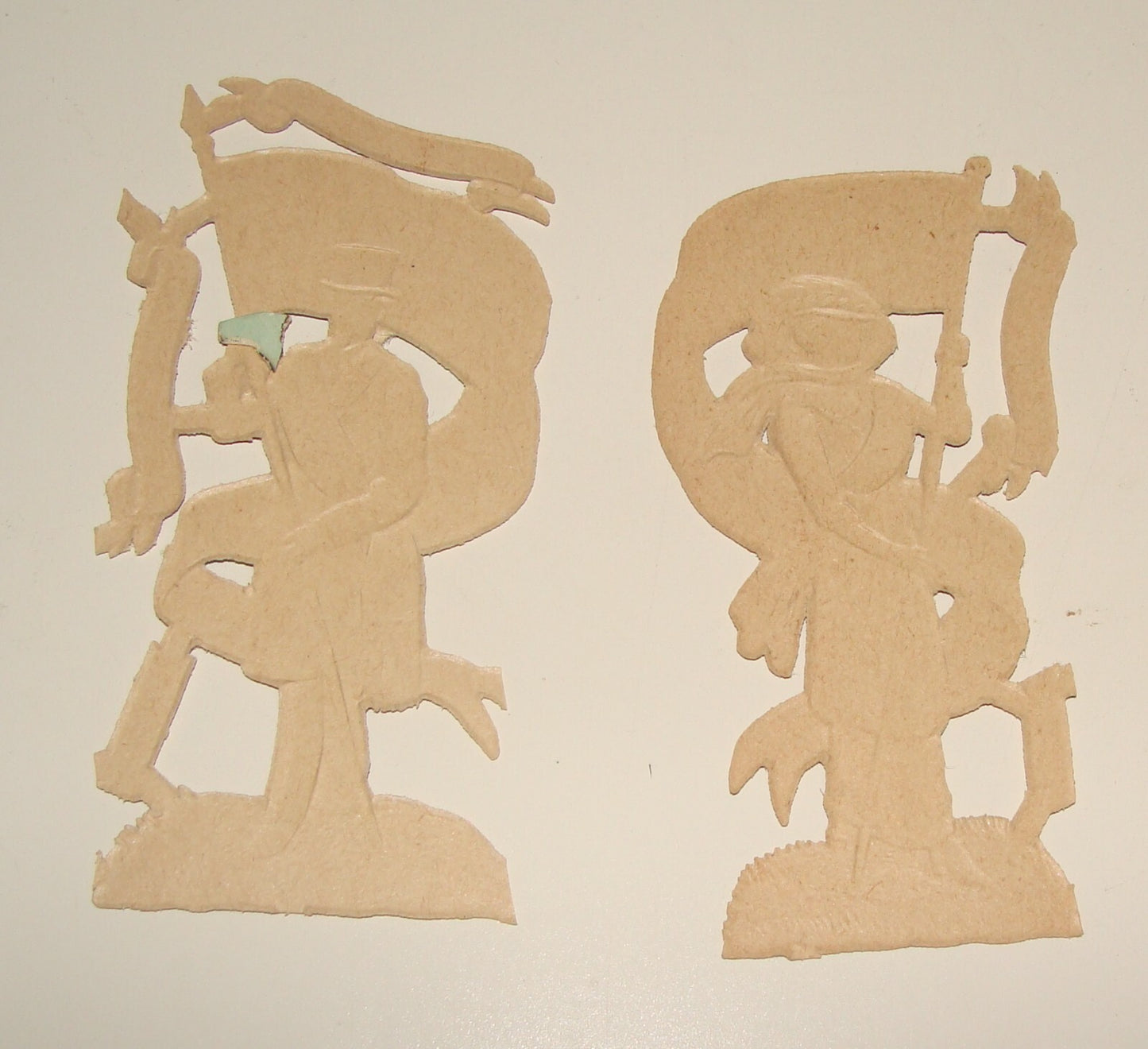 Germany Jewish Judaica 1900s German Prizes Art New Year Israel Zionist Hebrew