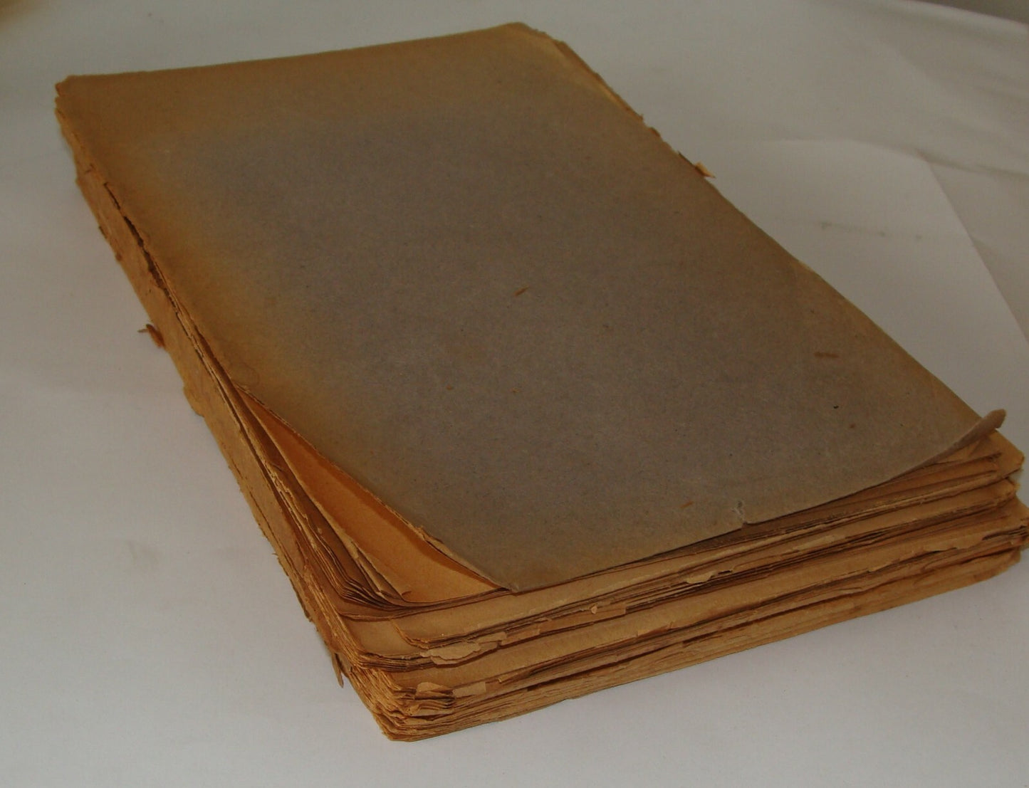 Book Jewish Judaica 1922 Poland Warsaw Chassidic אברהם כהנא ספר החסידות Hebrew