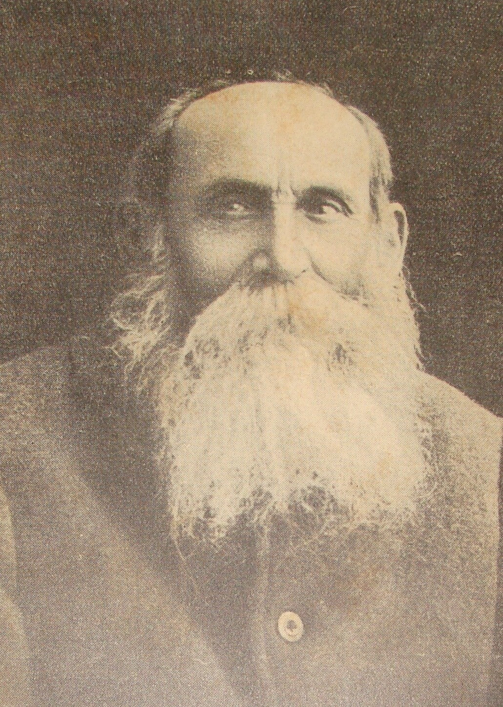 Booklet Palestine Jewish Judaica Israel Hebrew 1938 Zionist Kibbutz GORDON