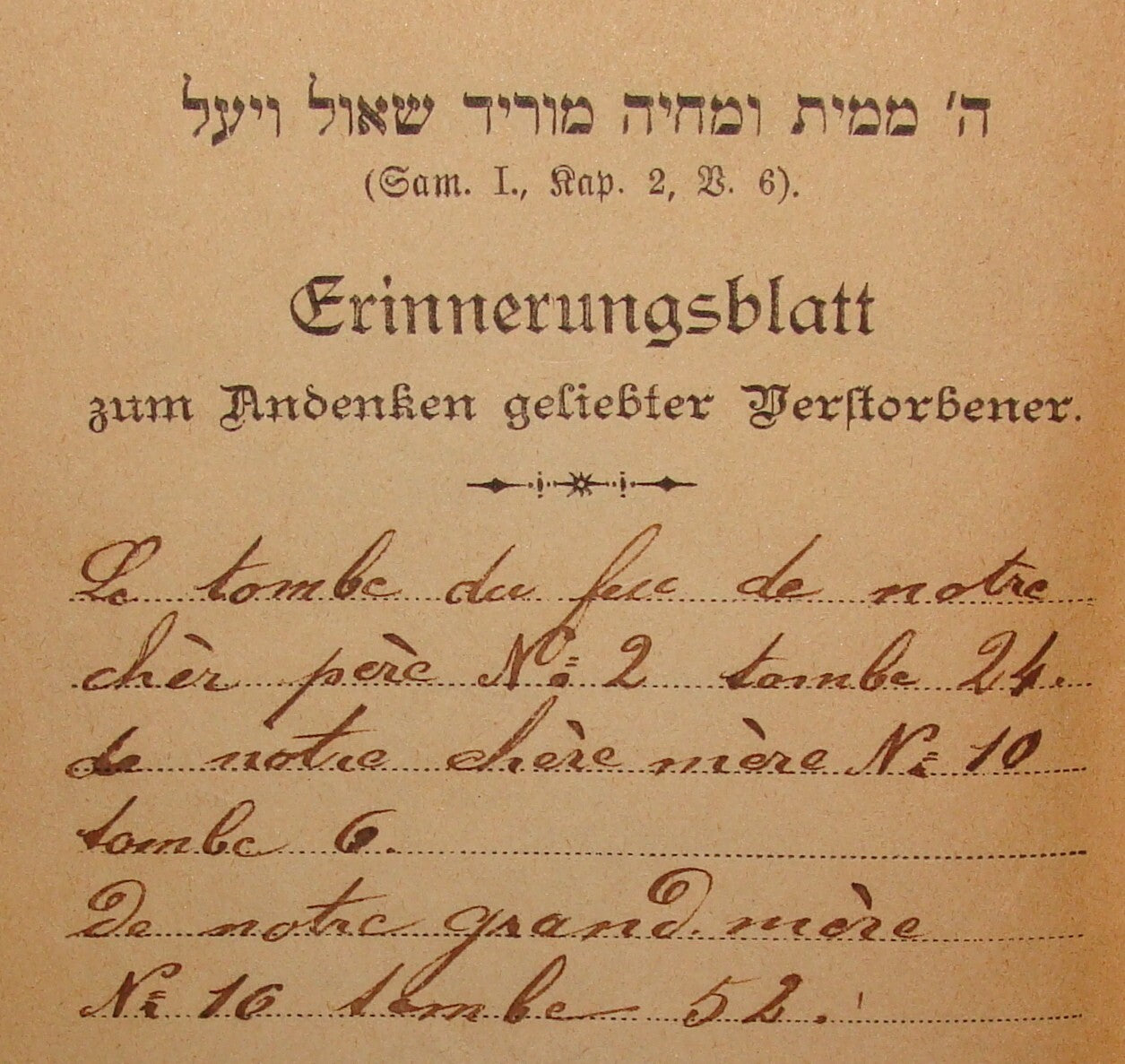Book Jewish Judaica Antique 1892 Austria Vienna Wien Prayer Hebrew German