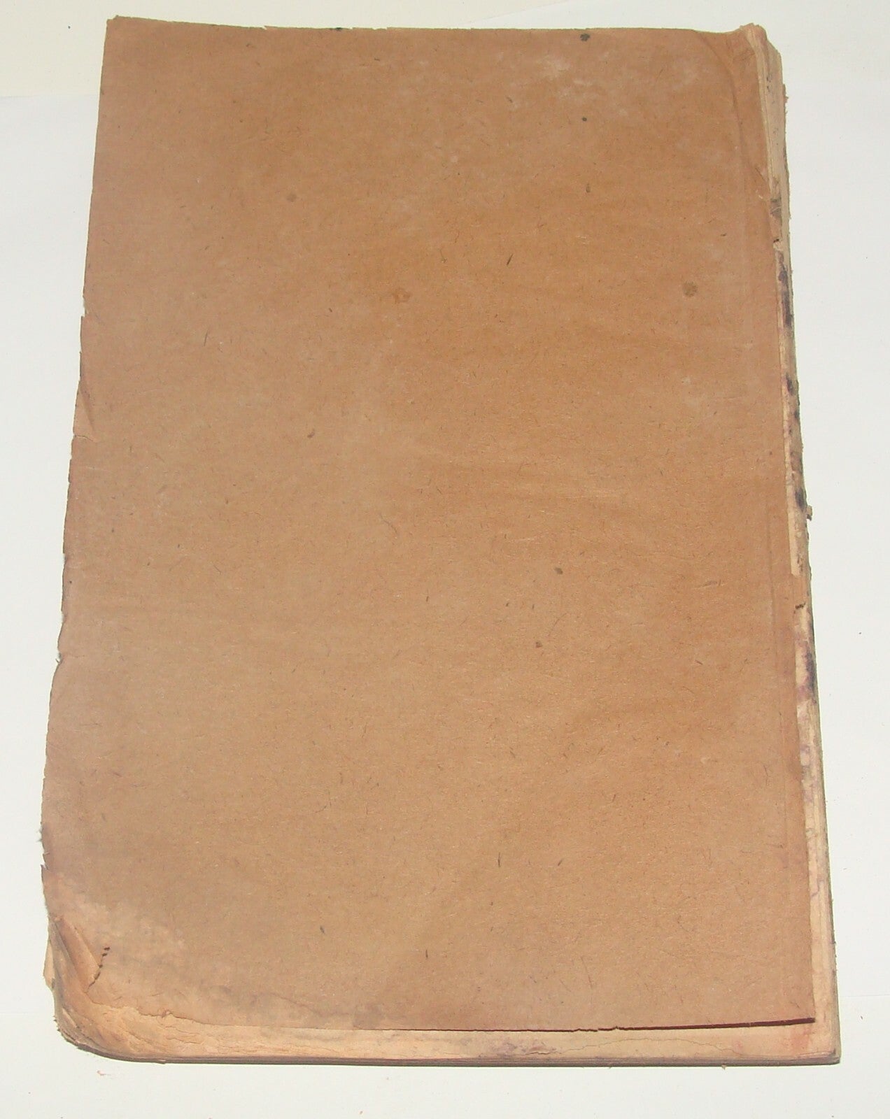 Book Jewish Judaica Rabbi Nehamot Tzemach Israel Jerusalem 1909 נחמשות צמח ישראל