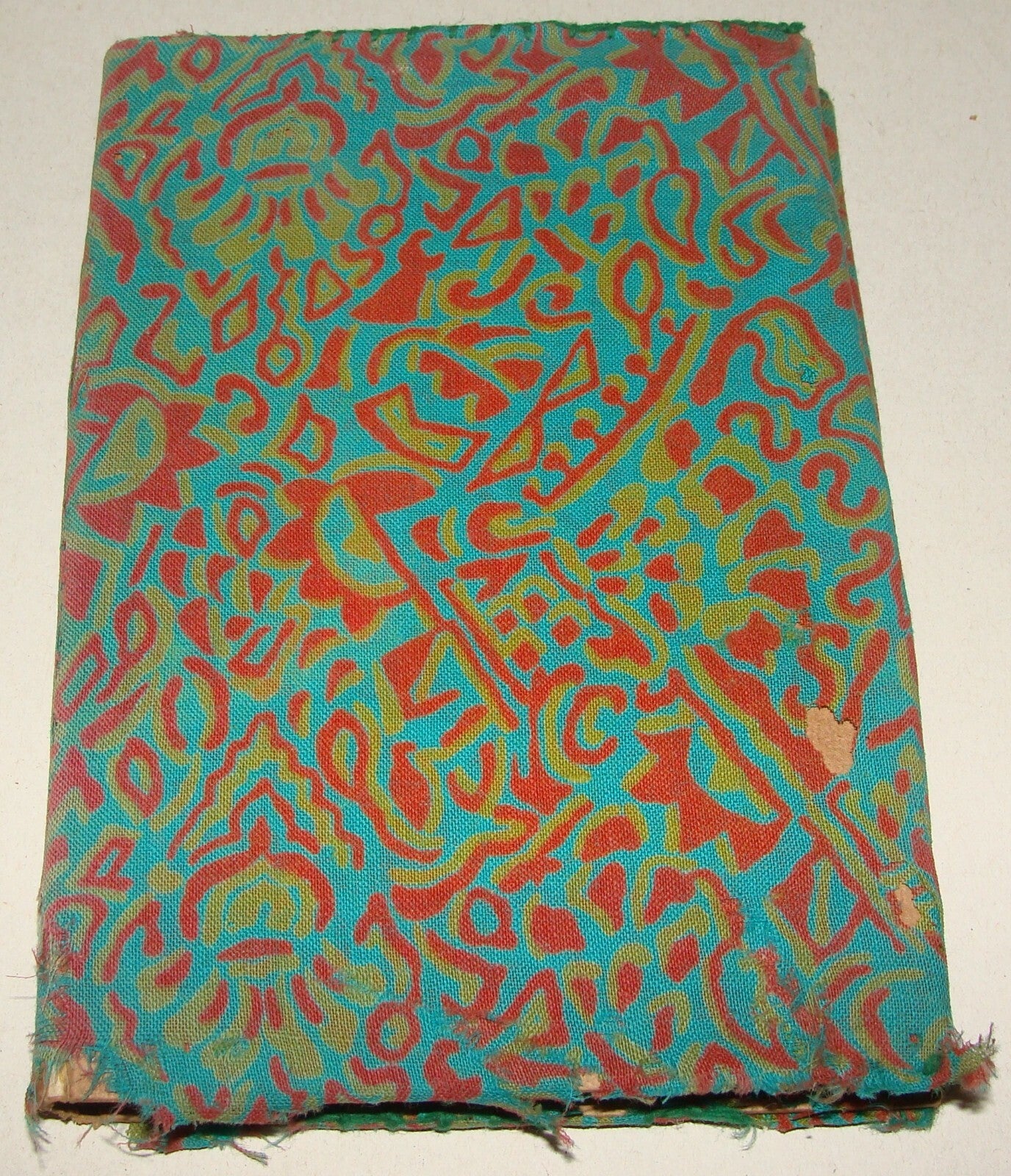 Germany Book Jewish Judaica 1920 AGNON German das Krumme wird gerade Literature