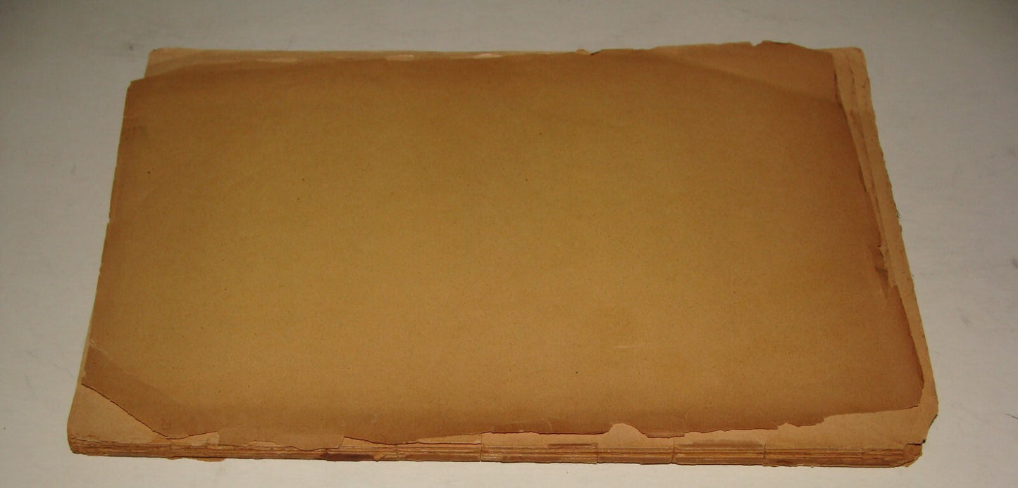 Book Jewish Judaica 1892 Bratislava Pressburg Hebrew Rabbi Halevi Wurzburg 1stED