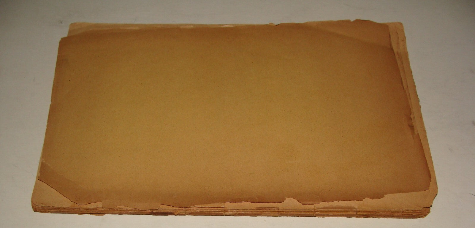 Book Jewish Judaica 1892 Bratislava Pressburg Hebrew Rabbi Halevi Wurzburg 1stED