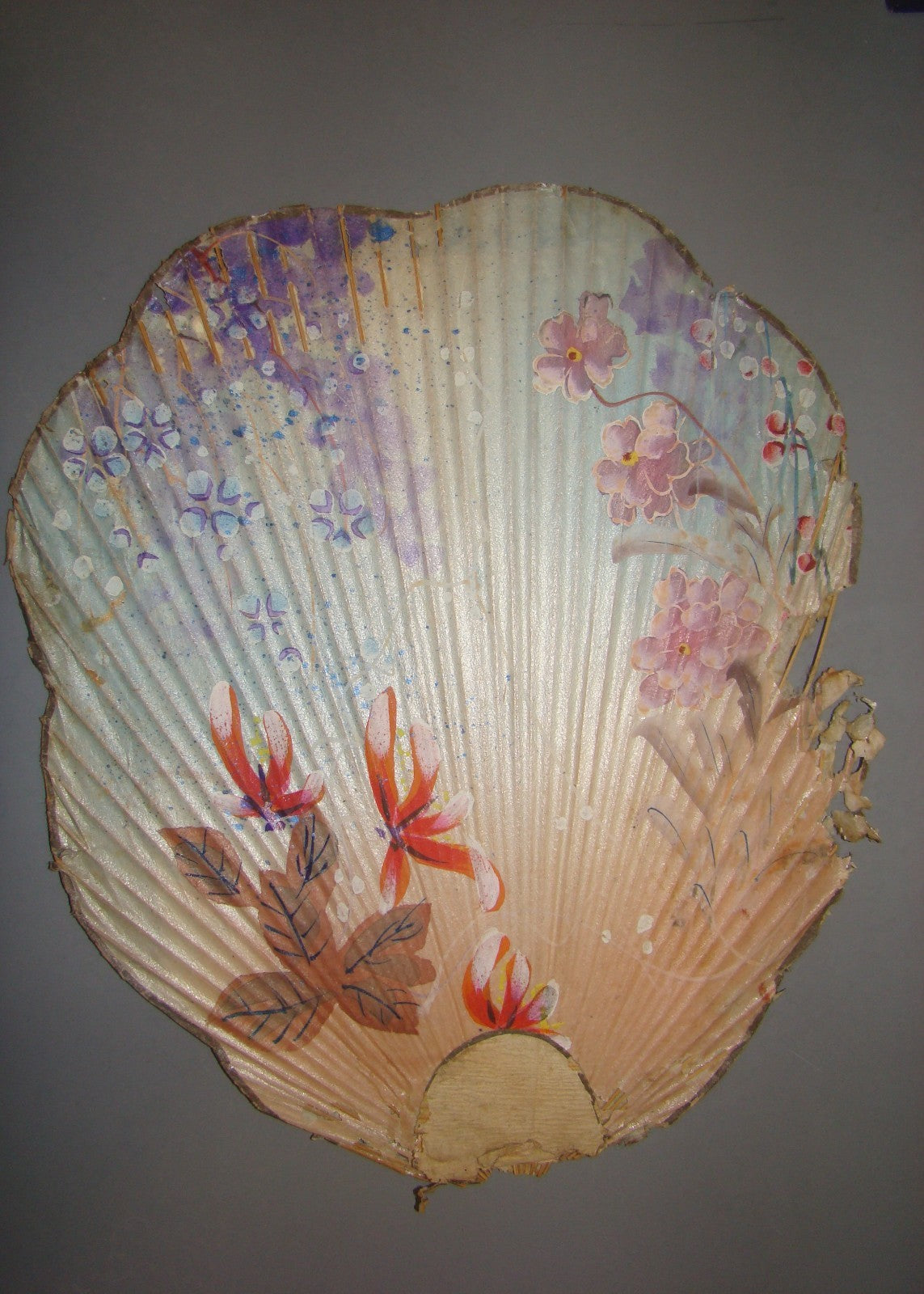 Germany RARE 1904 Judaica MARTIN FEIST Jewish Orthodox Bar Mitzvah Army Soldier