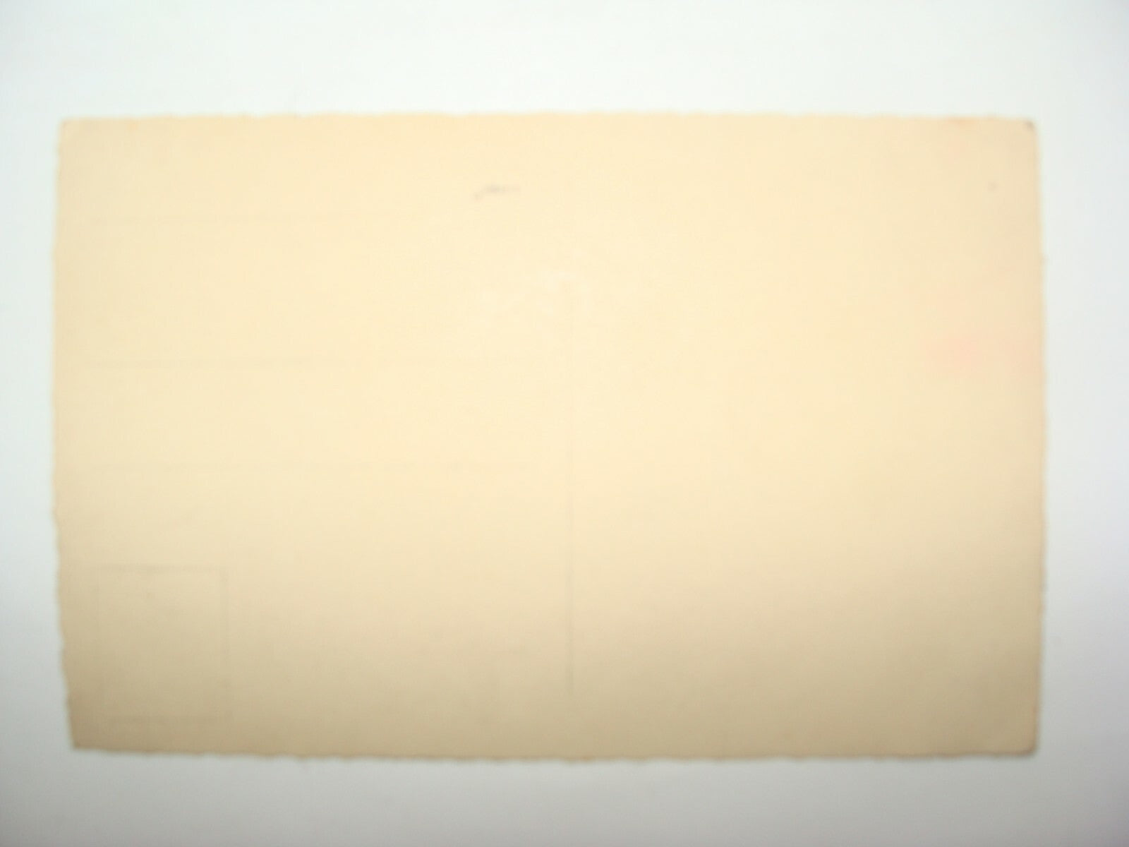 Photo Palestine Card Palestinian Israel Real Postcard Arab Arabic Bedouin Desert