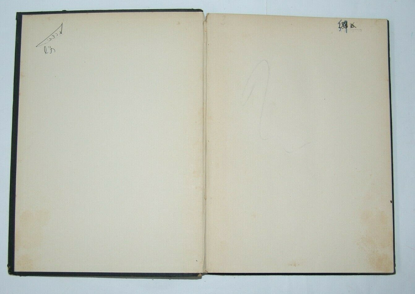 Jewish Judaica zionist zionism Das Leben Theodor Herzls Herzl by Friedemann 1914