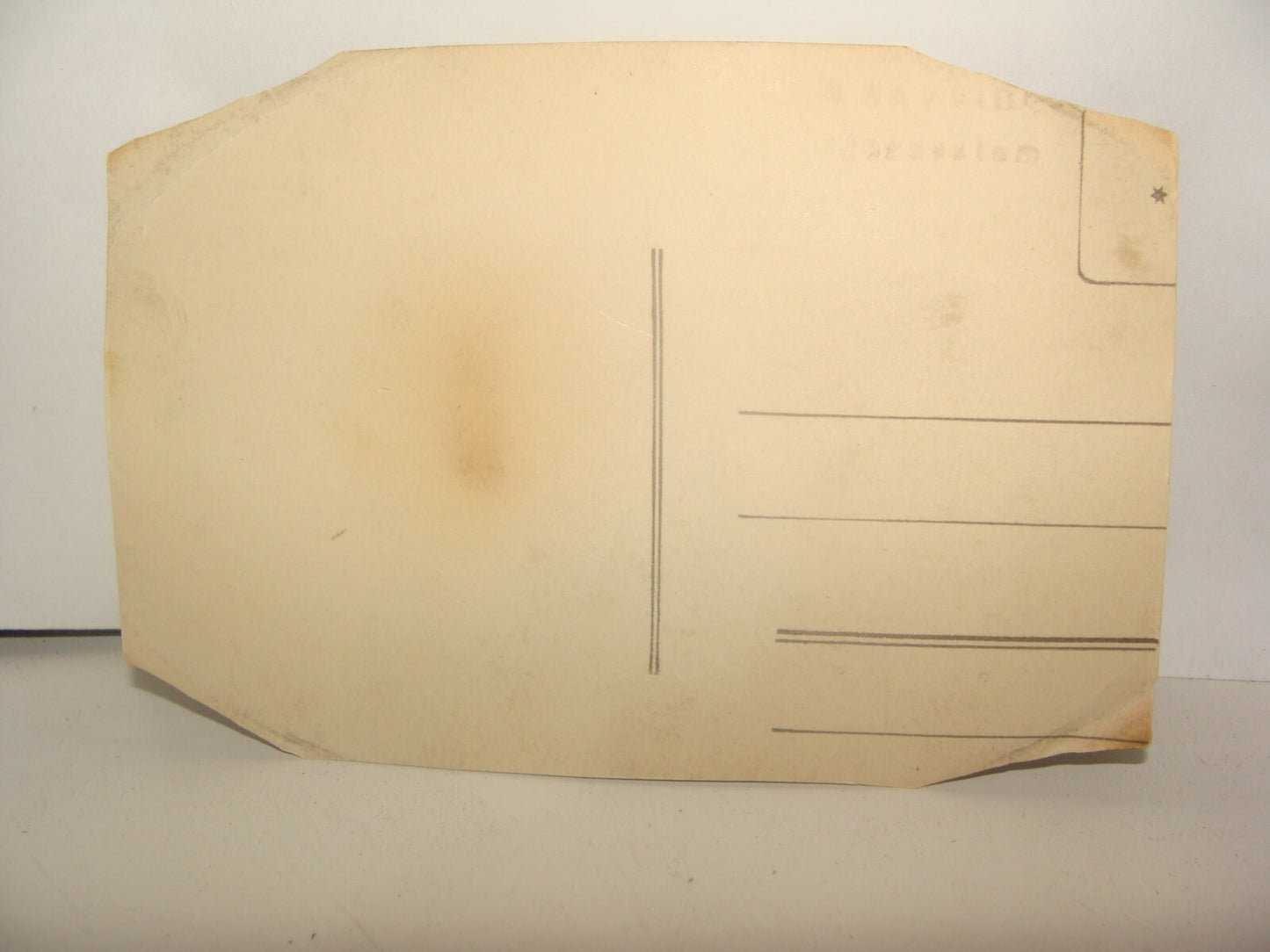 Photo Palestine Jewish Judaica Antique Israel Jerusalem Photographer SAVVIDES