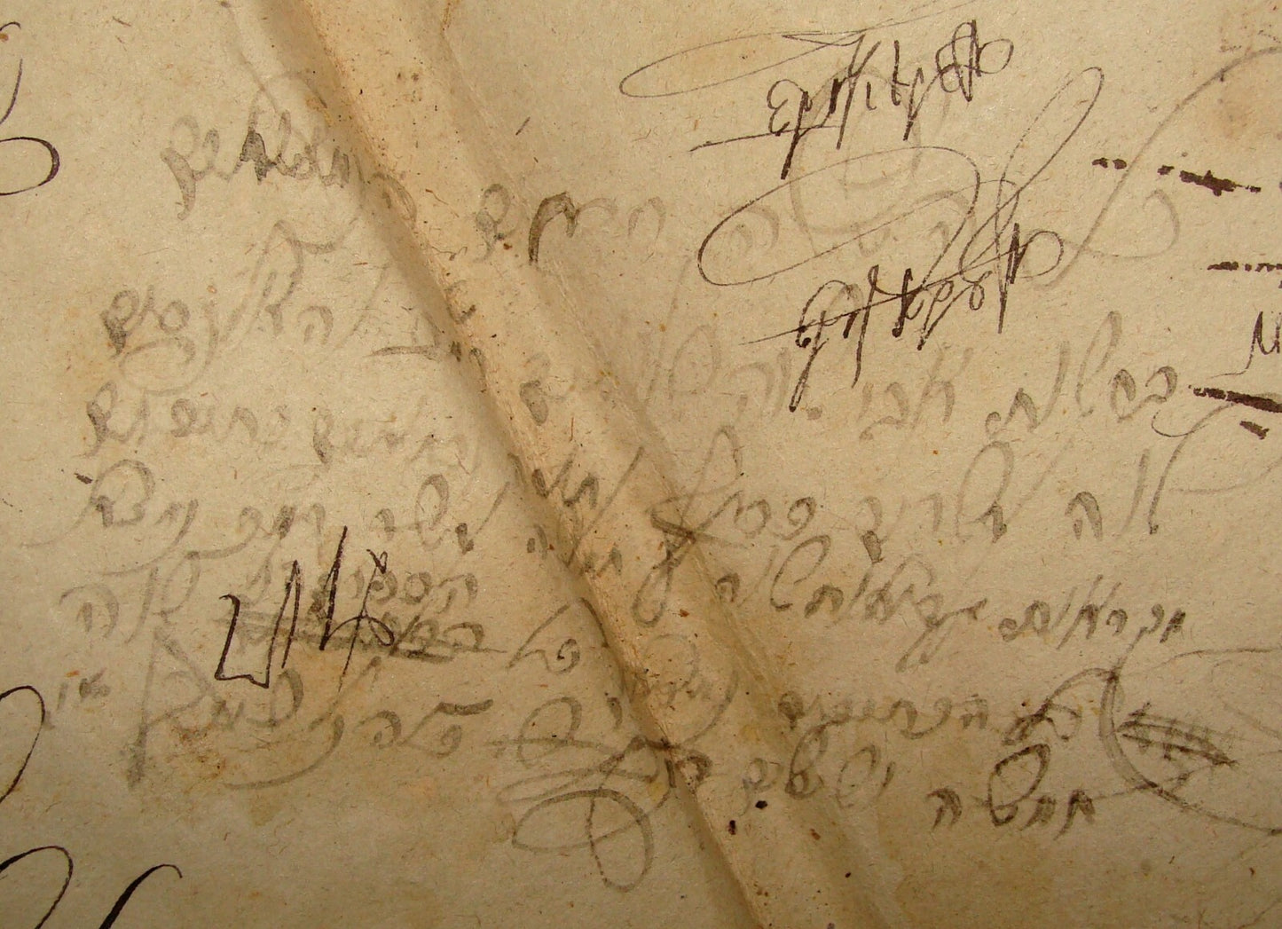 Book Jewish Judaica 1860 Lemberg Hebrew Rabbi Ben Maimon Sefer Hamitzvot