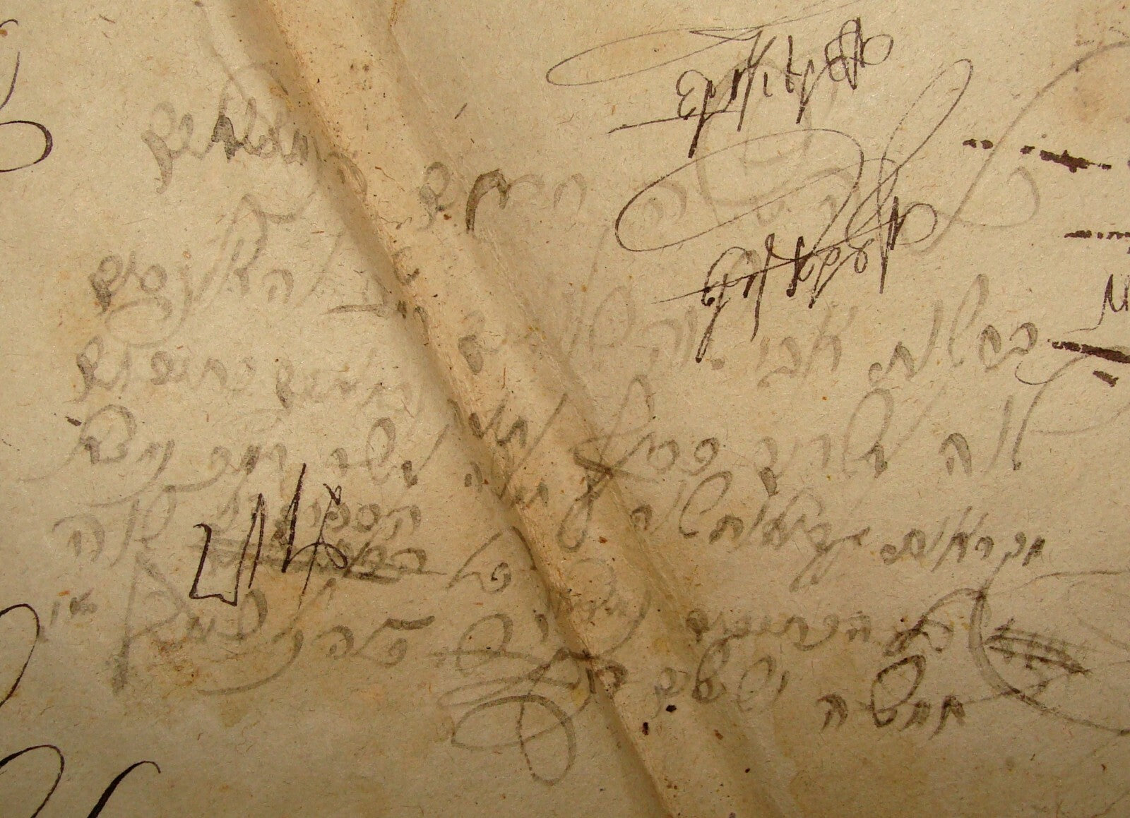 Book Jewish Judaica 1860 Lemberg Hebrew Rabbi Ben Maimon Sefer Hamitzvot