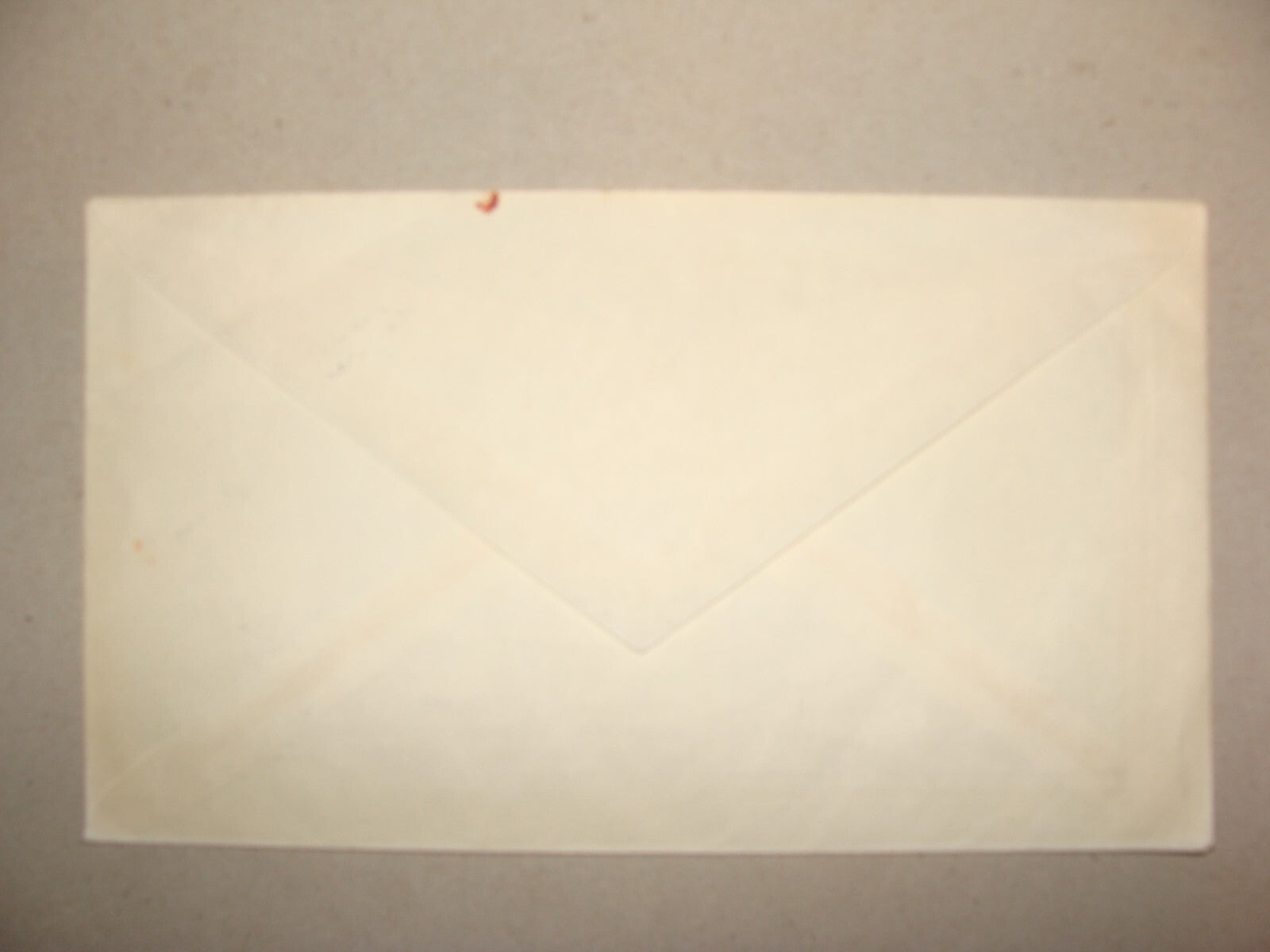 Stamp Israel 1967 Jerusalem Old City Post Office Opening Cover Six Day War