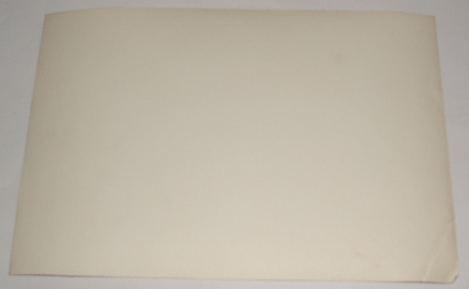 Photo Palestine 1940s AIRWAYS LIMITED Plane Airplane Aviation Jewish Hebrew