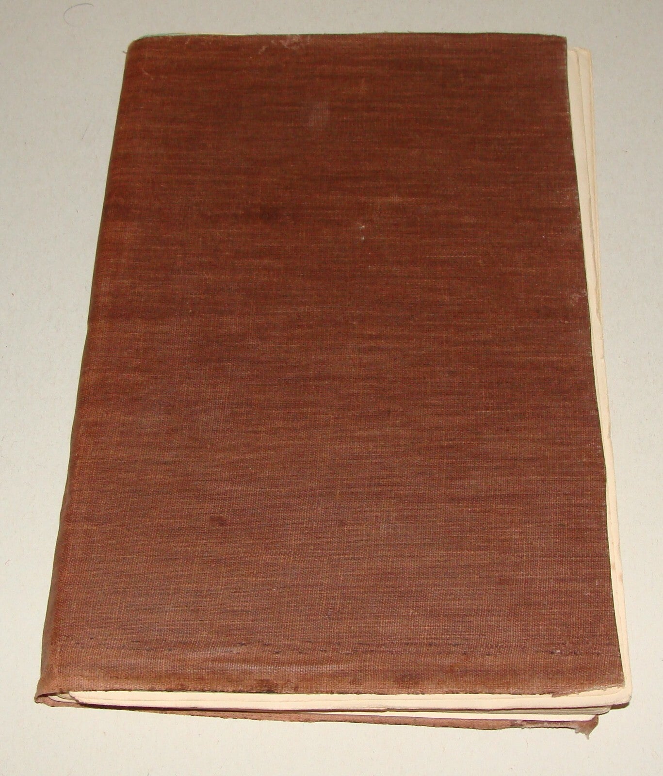 Germany Book Jewish Judaica Rabbi Joseph Carlebach Grossen Propheten German 1932