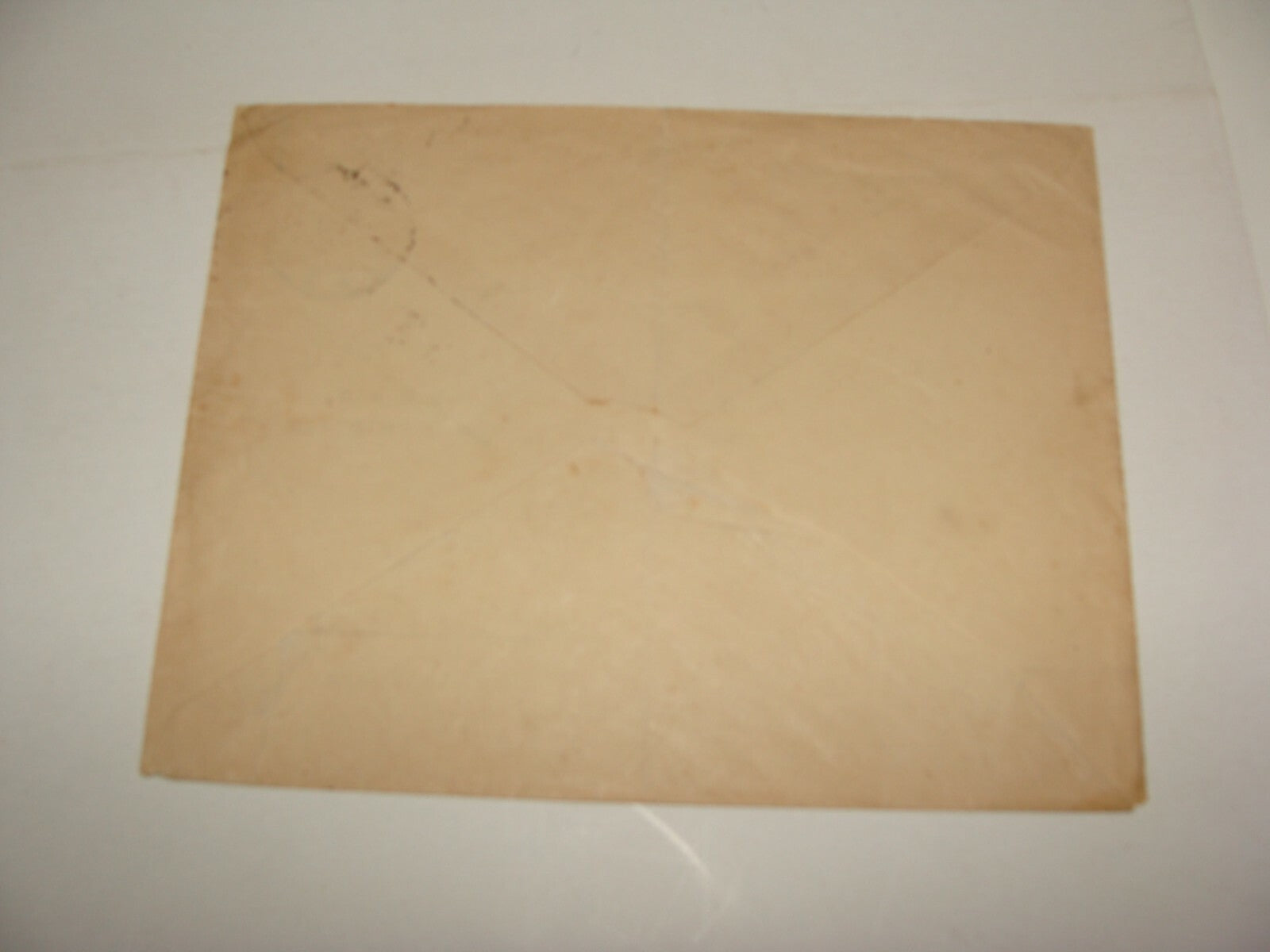 Stamp Jewish Judaica Zionist Organisation Danzig Cover To HEINRICH LOEWE 1922