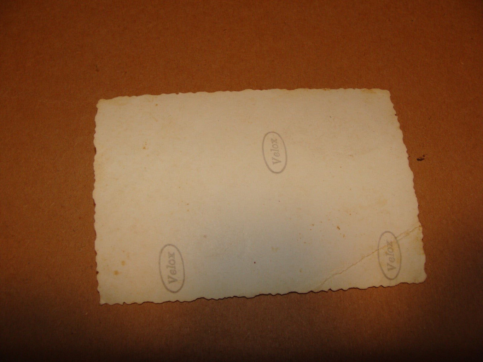 Photo Palestine Jewish Judaica 1943 Israel Pardes Hanna Pioneers