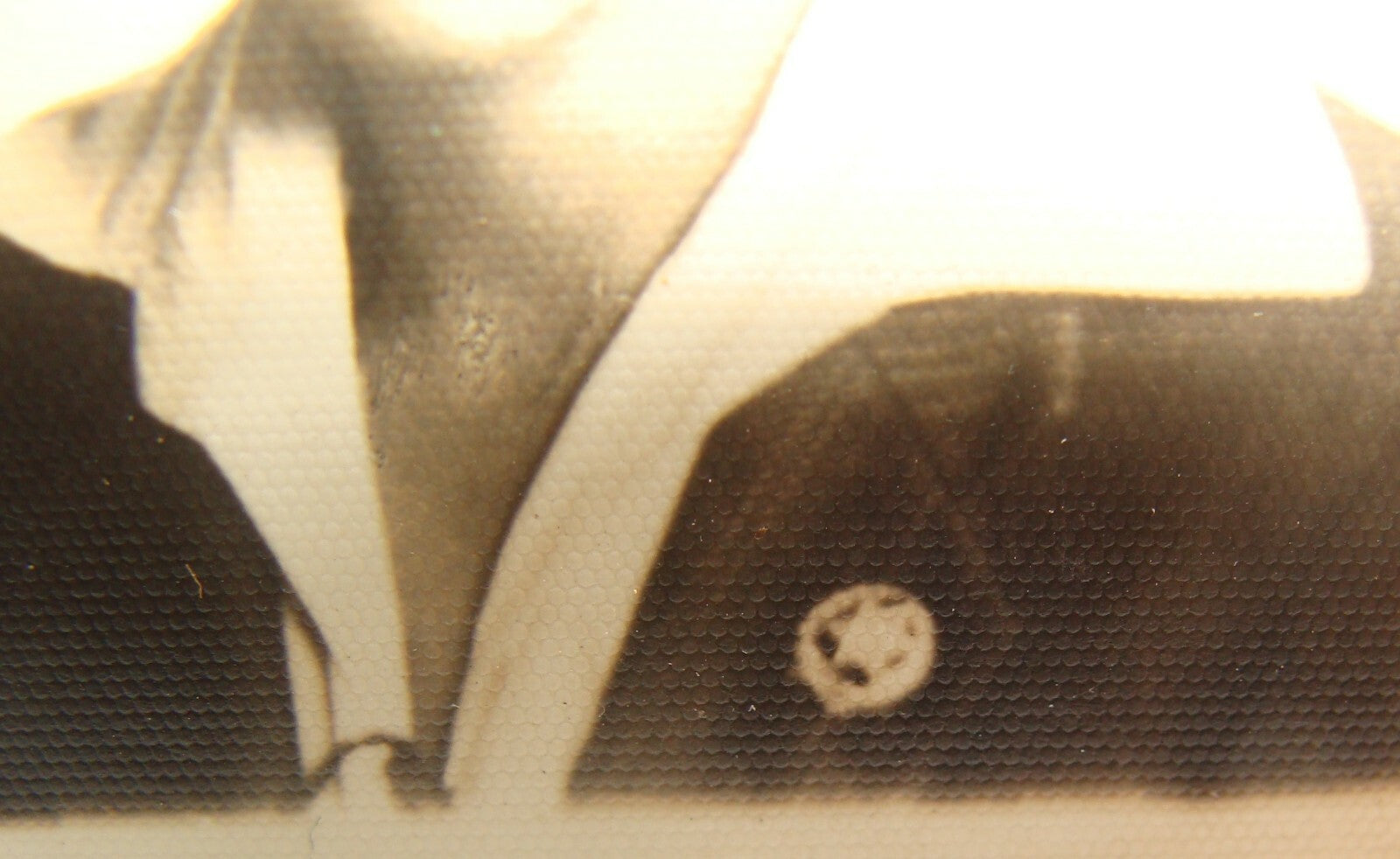 Photo Jewish Judaica Poland Czestochowa 1931 x2 Zionist Hashomer Hatzair Jews