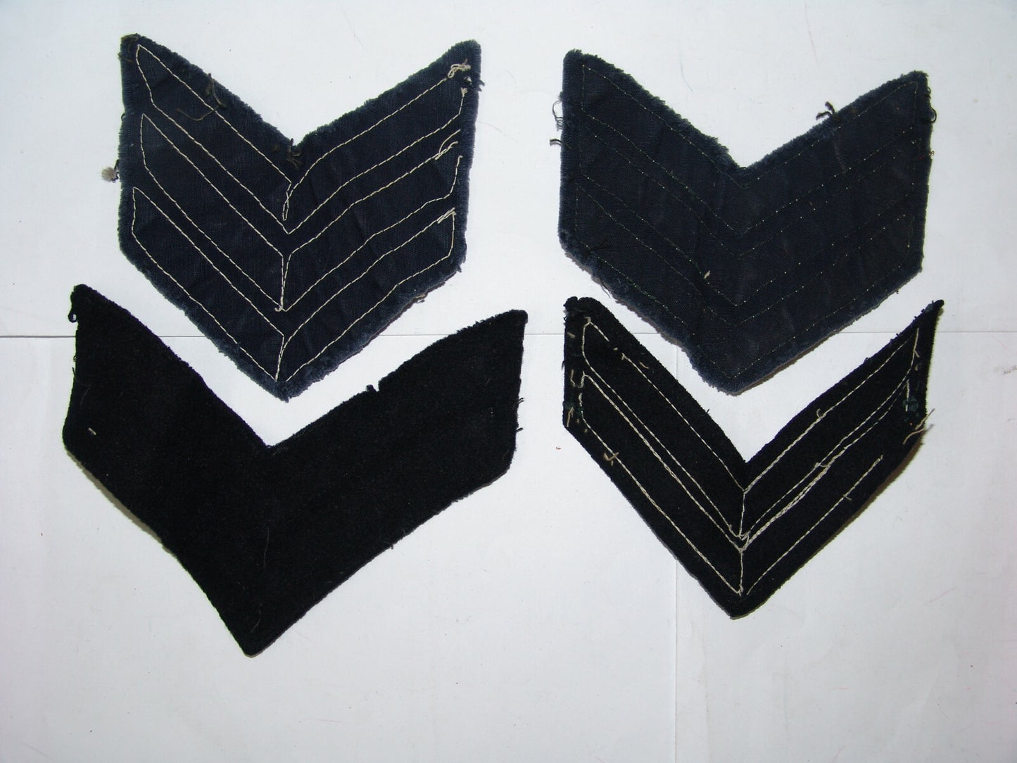 Photo Jewish Ad Judaica israel israeli Police Jerusalem temple mount Badge Rank