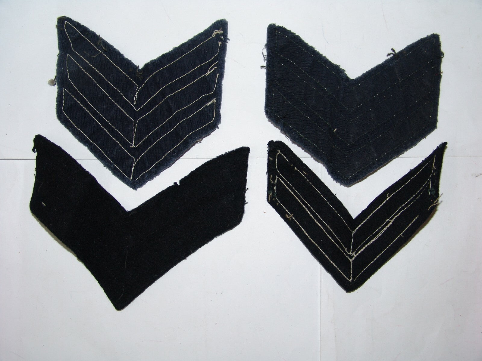 Photo Jewish Ad Judaica israel israeli Police Jerusalem temple mount Badge Rank