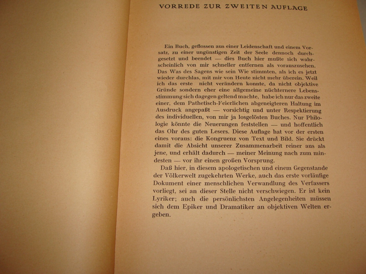 Germany Book Jewish Judaica 1922 German Arnold Zweig Hermann Struck Art Jews