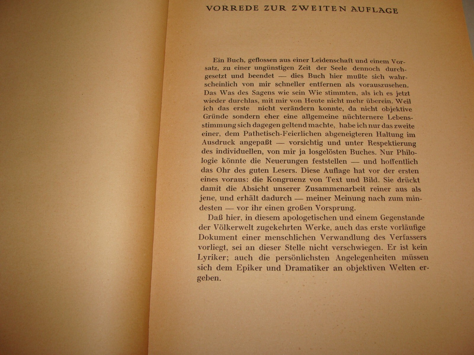 Germany Book Jewish Judaica 1922 German Arnold Zweig Hermann Struck Art Jews
