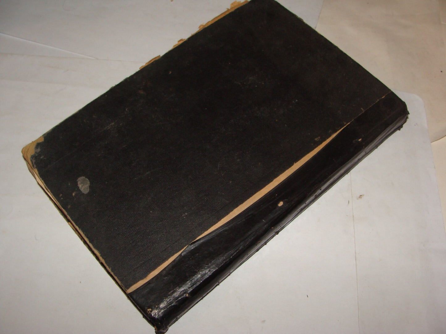 Book Jewish Judaica 2x Kabbalah מאורי ציון 1911 \ פתורי דאבא 1905 Jerusalem