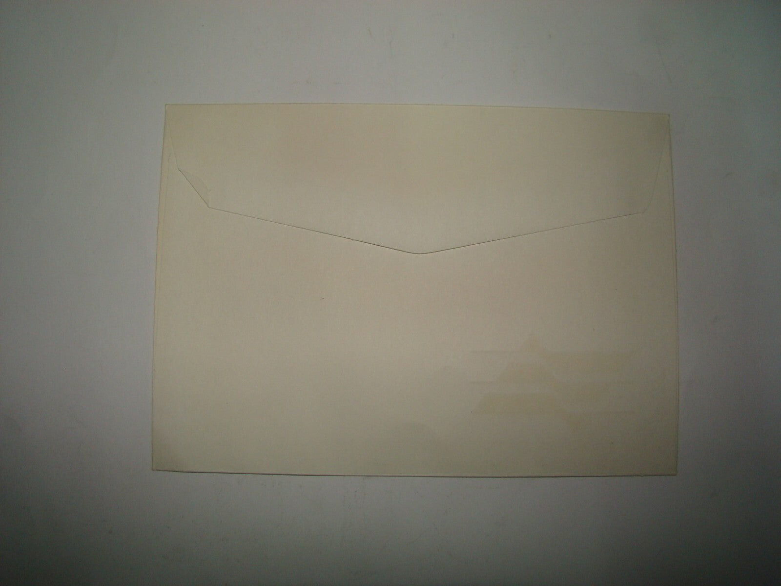 Stamp Israel Israeli Cover Postal Eilat Port Ports & Railways 1988 Jerusalem